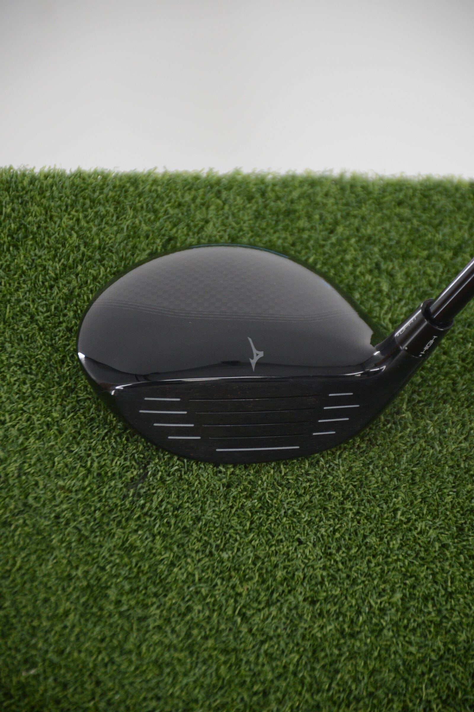 Mizuno ST-MAX 230 5 Wood X Flex 43" Golf Clubs GolfRoots