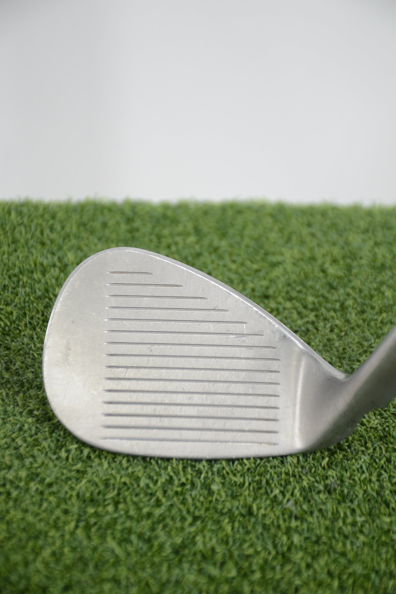 Ping Tour Gorge SS 60 Degree Wedge Wedge Flex 35"