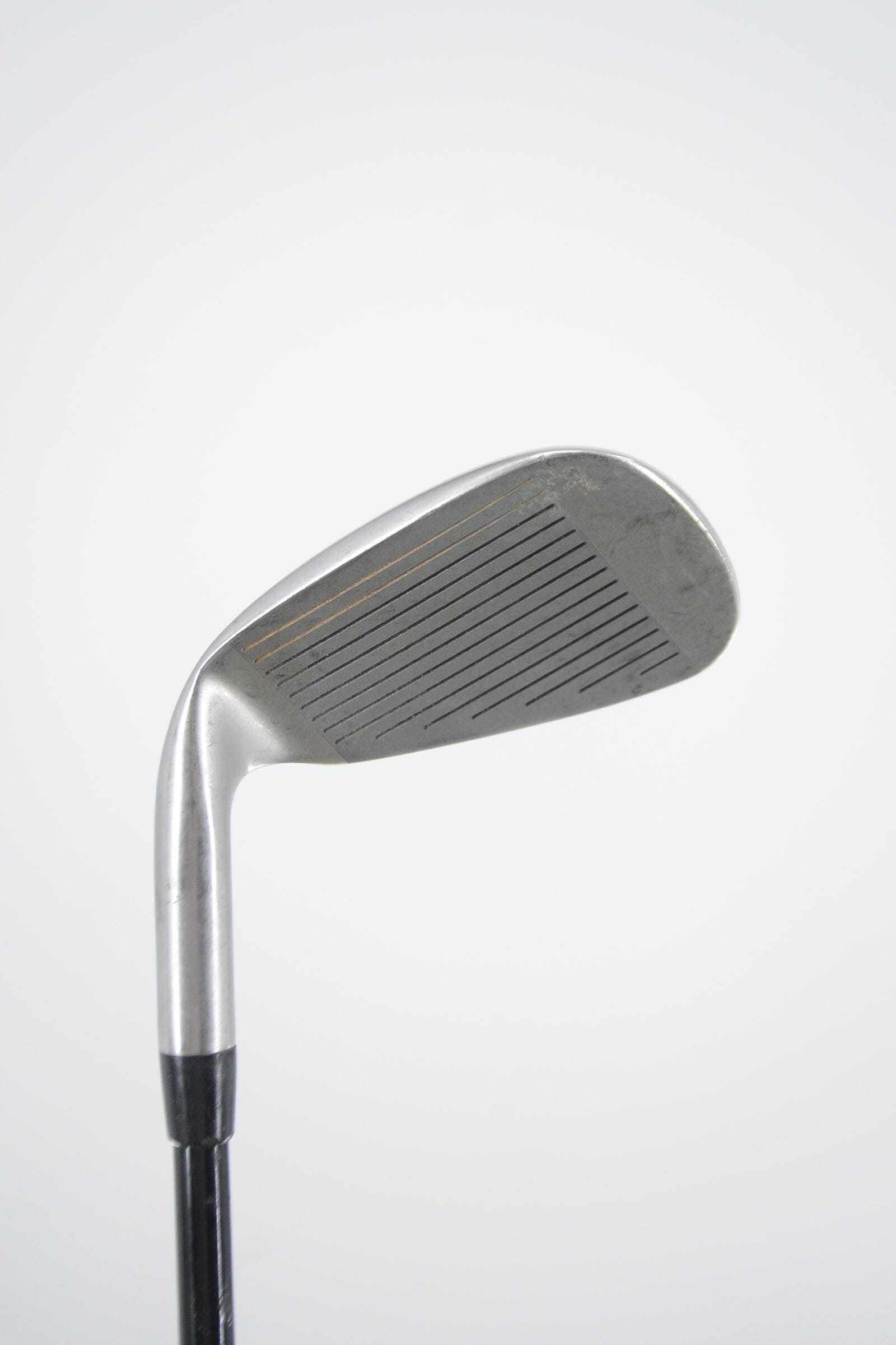 Kunnan EXt Mid-Oversize 9 Iron R Flex 36" Golf Clubs GolfRoots