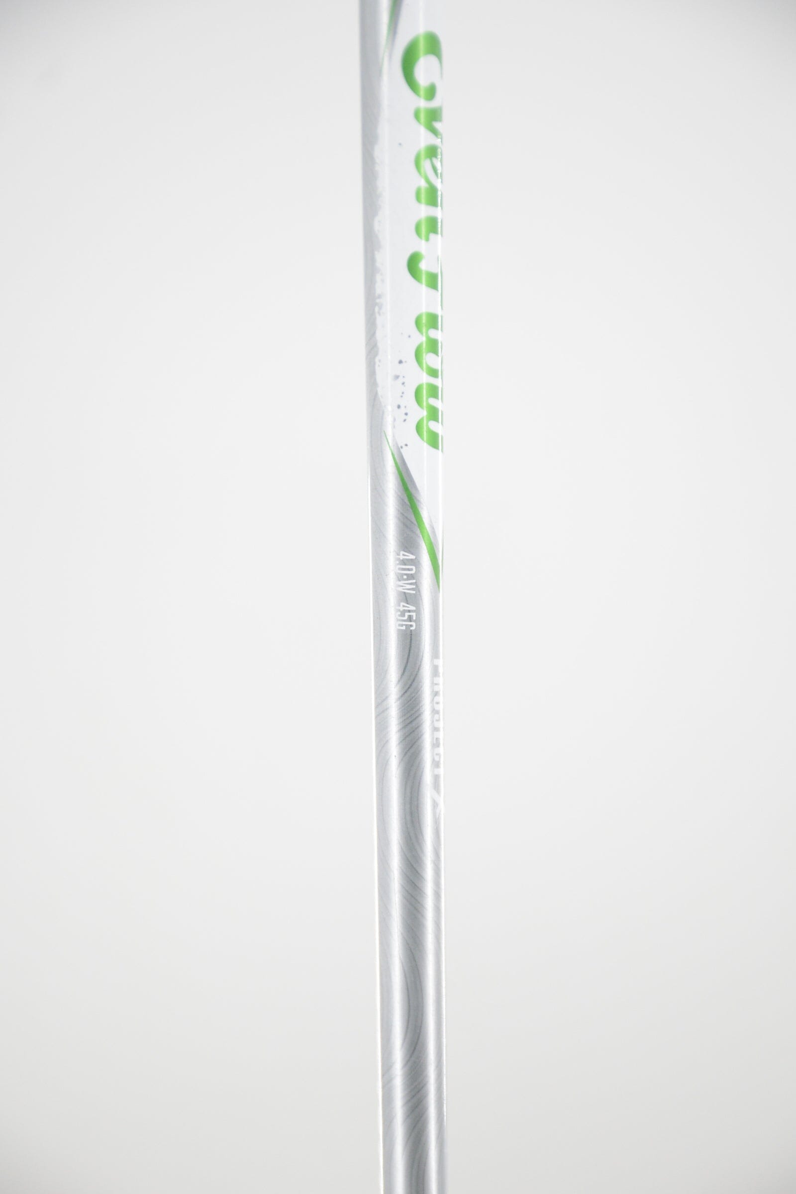 Women's Callaway Epic Flash 5 Wood W Flex 41.25" Golf Clubs GolfRoots