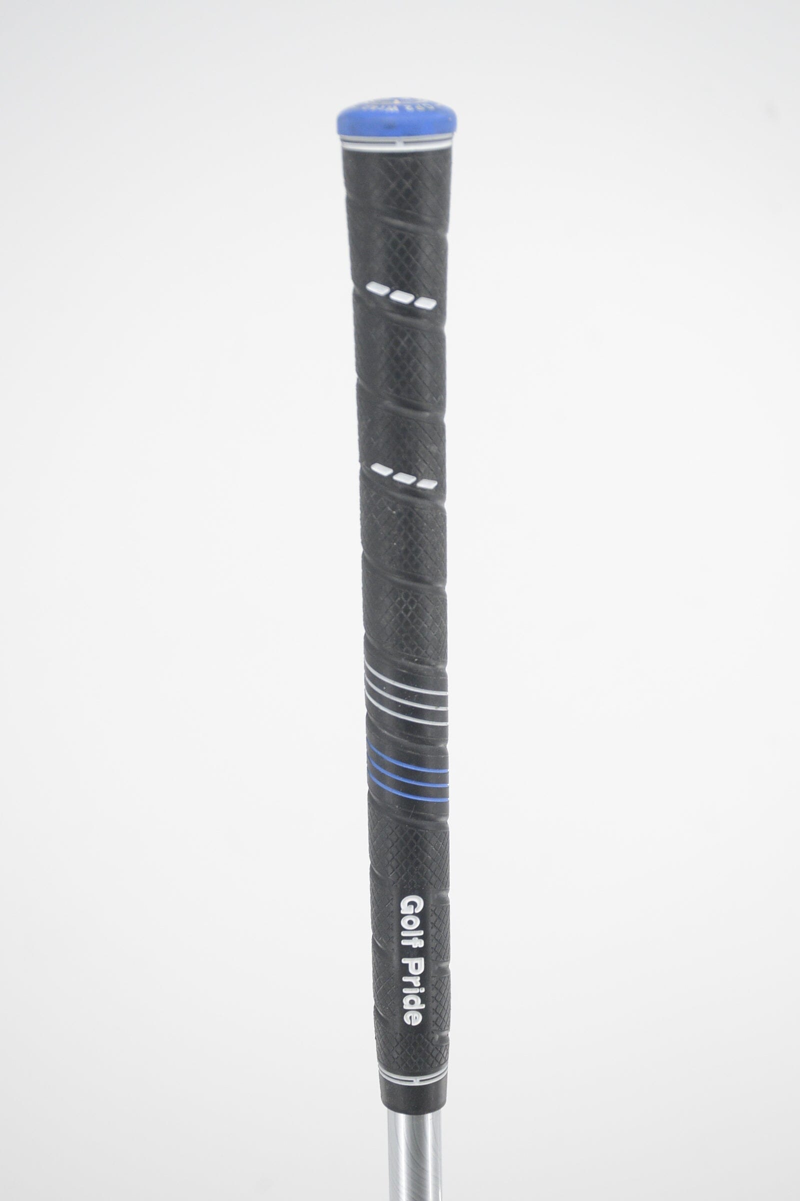 Women's Callaway Epic Flash 5 Wood W Flex 41.25" Golf Clubs GolfRoots