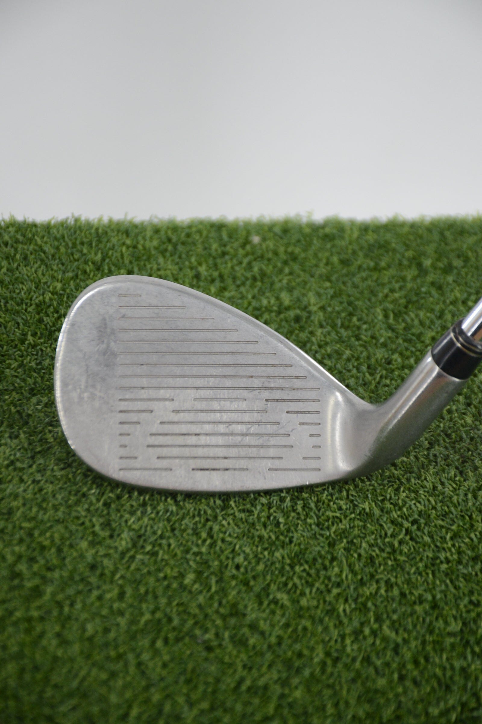 Cobra 3100 I/H GW R Flex 35.25" Golf Clubs GolfRoots