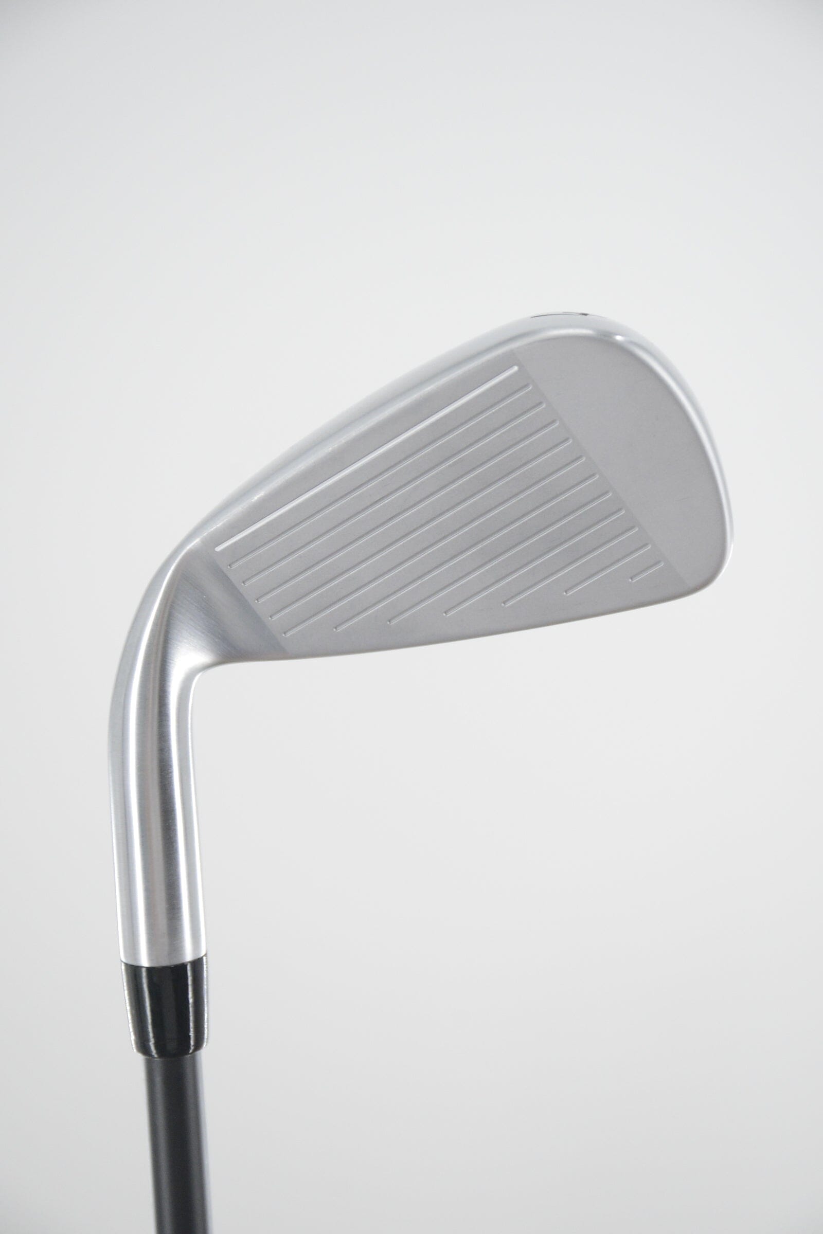 PXG 0311XP Gen 7 Chrome 4 Iron R Flex 39" Golf Clubs GolfRoots