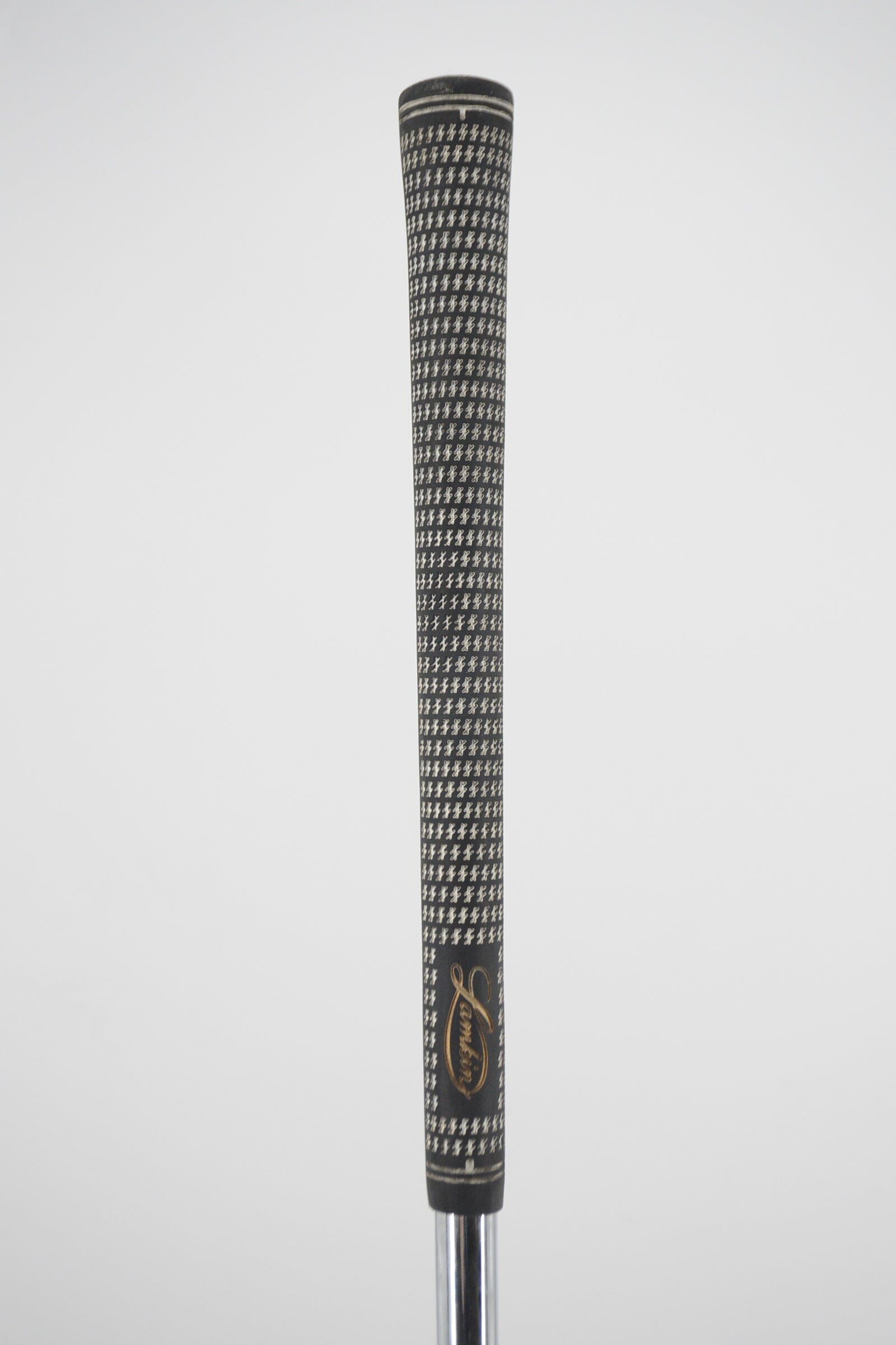 Callaway X-22 Tour 5 Iron R Flex 37.75" Golf Clubs GolfRoots