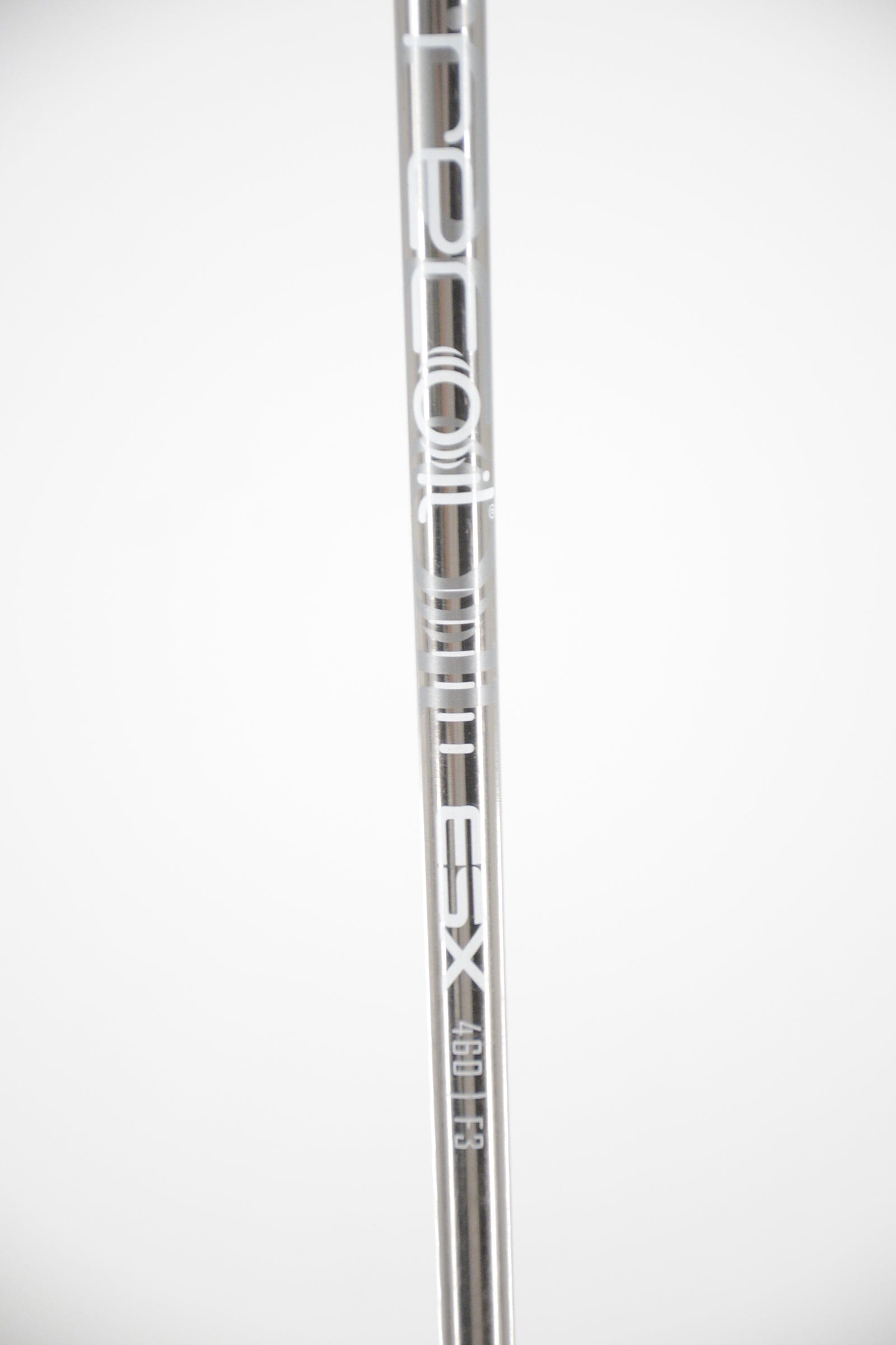TaylorMade SIM Max 7 Iron R Flex 37" Golf Clubs GolfRoots