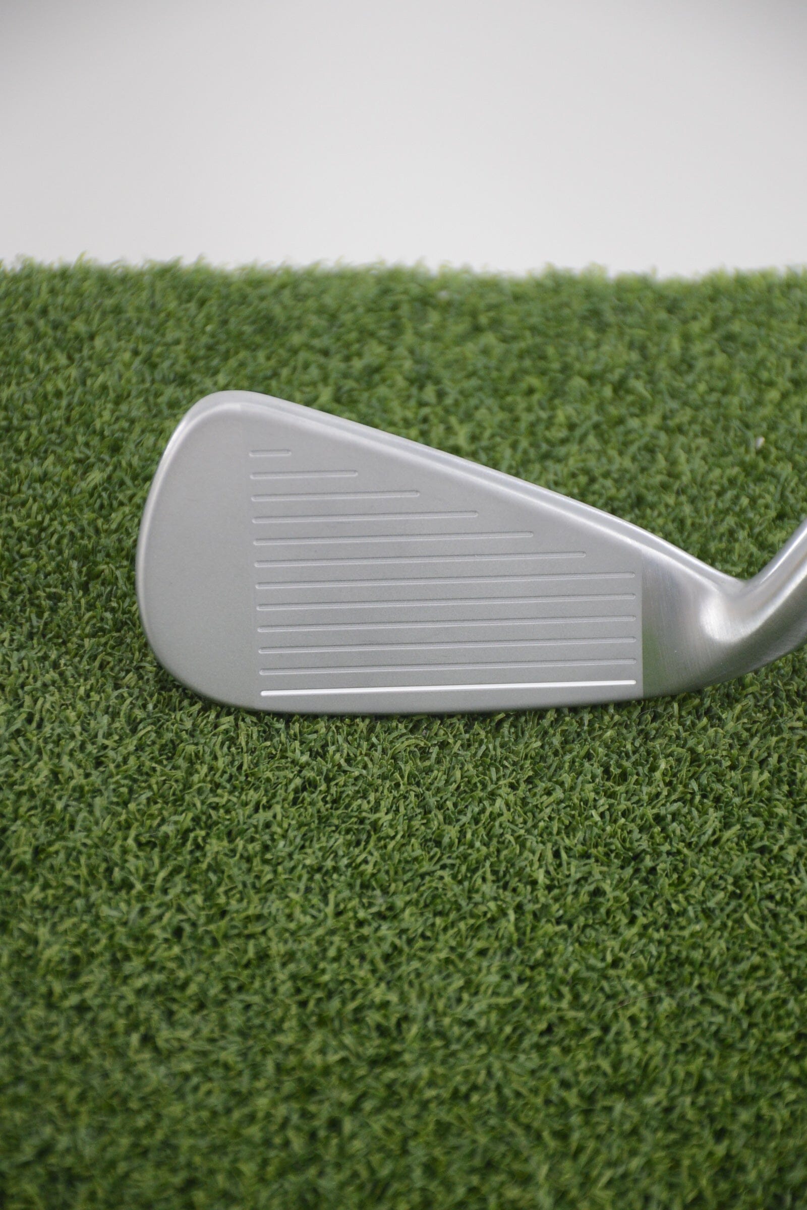 PXG 0311XP Gen 7 Chrome 4 Iron R Flex 39" Golf Clubs GolfRoots