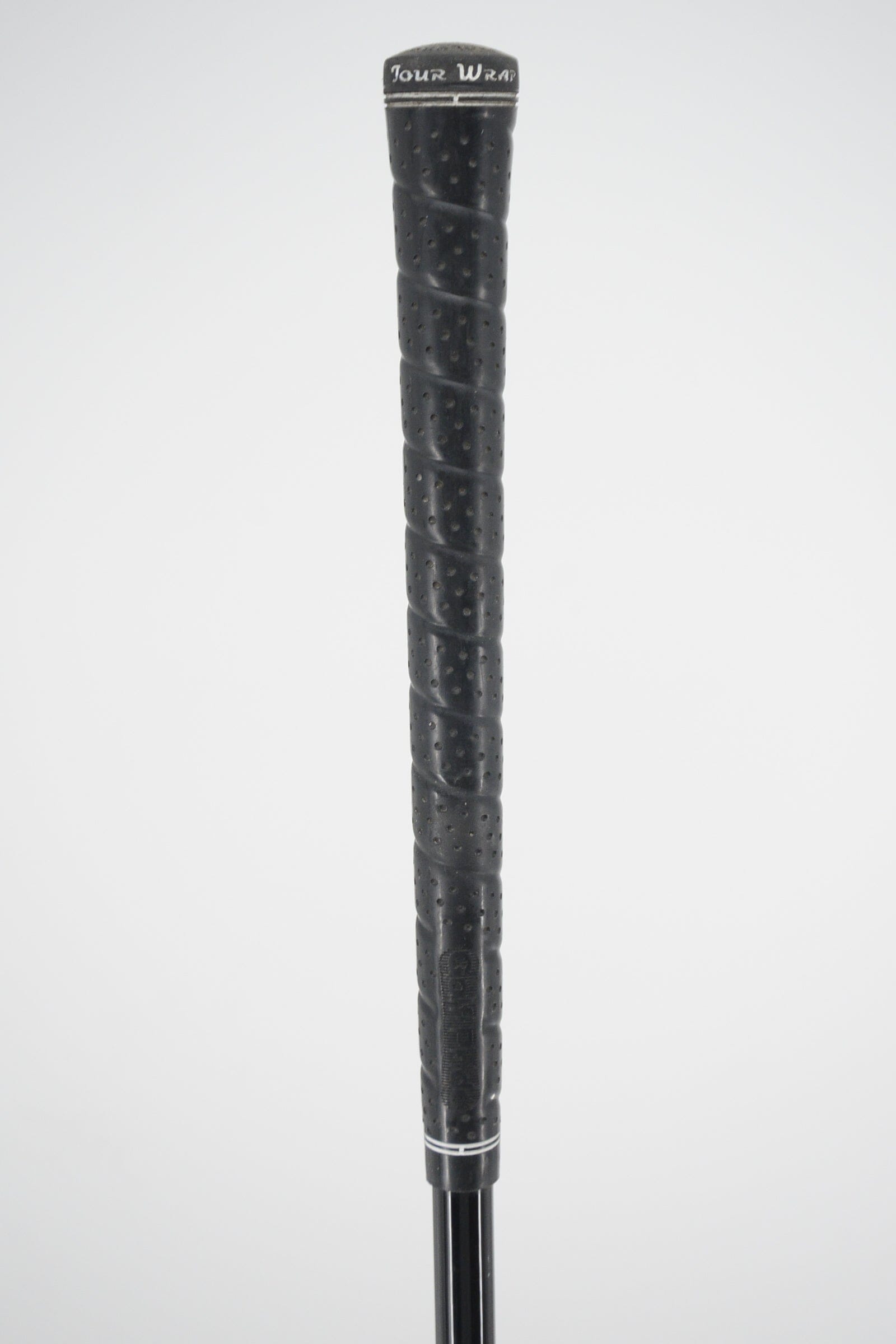 Ping G430 3 Hybrid S Flex 39.75" Golf Clubs GolfRoots