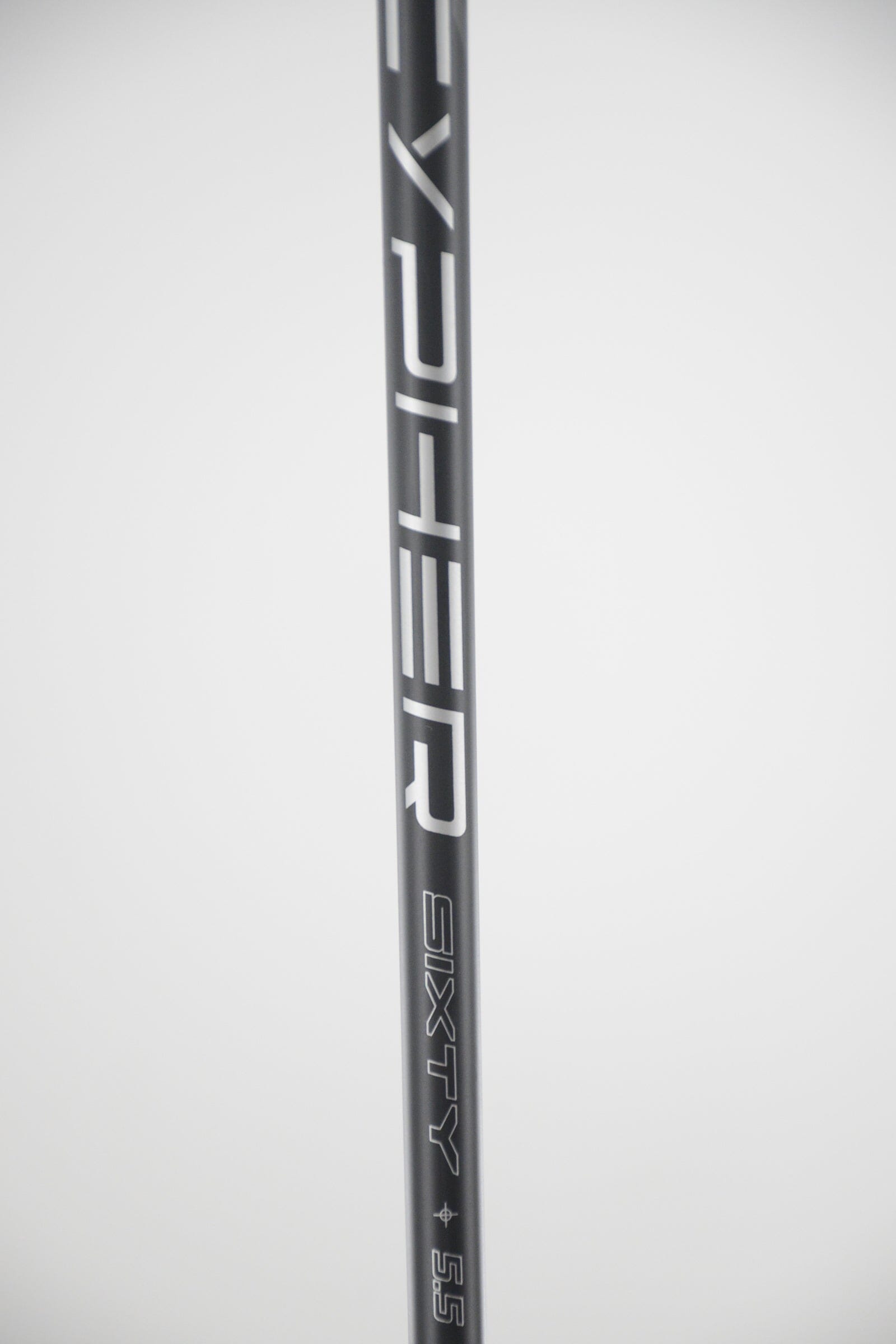 PXG 0311XP Gen 7 Chrome 4 Iron R Flex 39" Golf Clubs GolfRoots