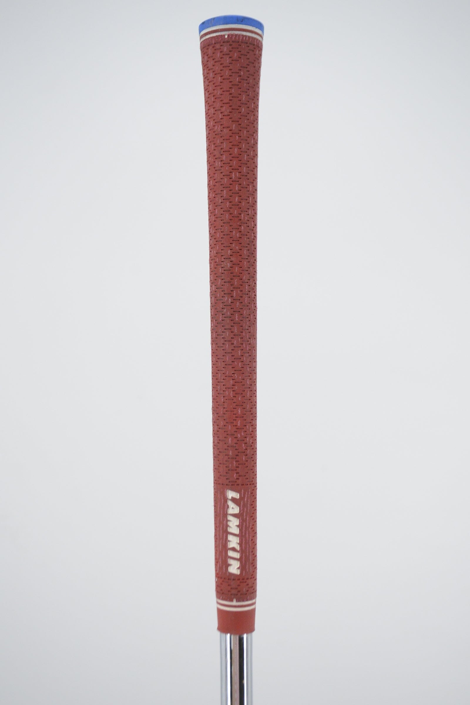 Cobra 3100 I/H GW R Flex 35.25" Golf Clubs GolfRoots