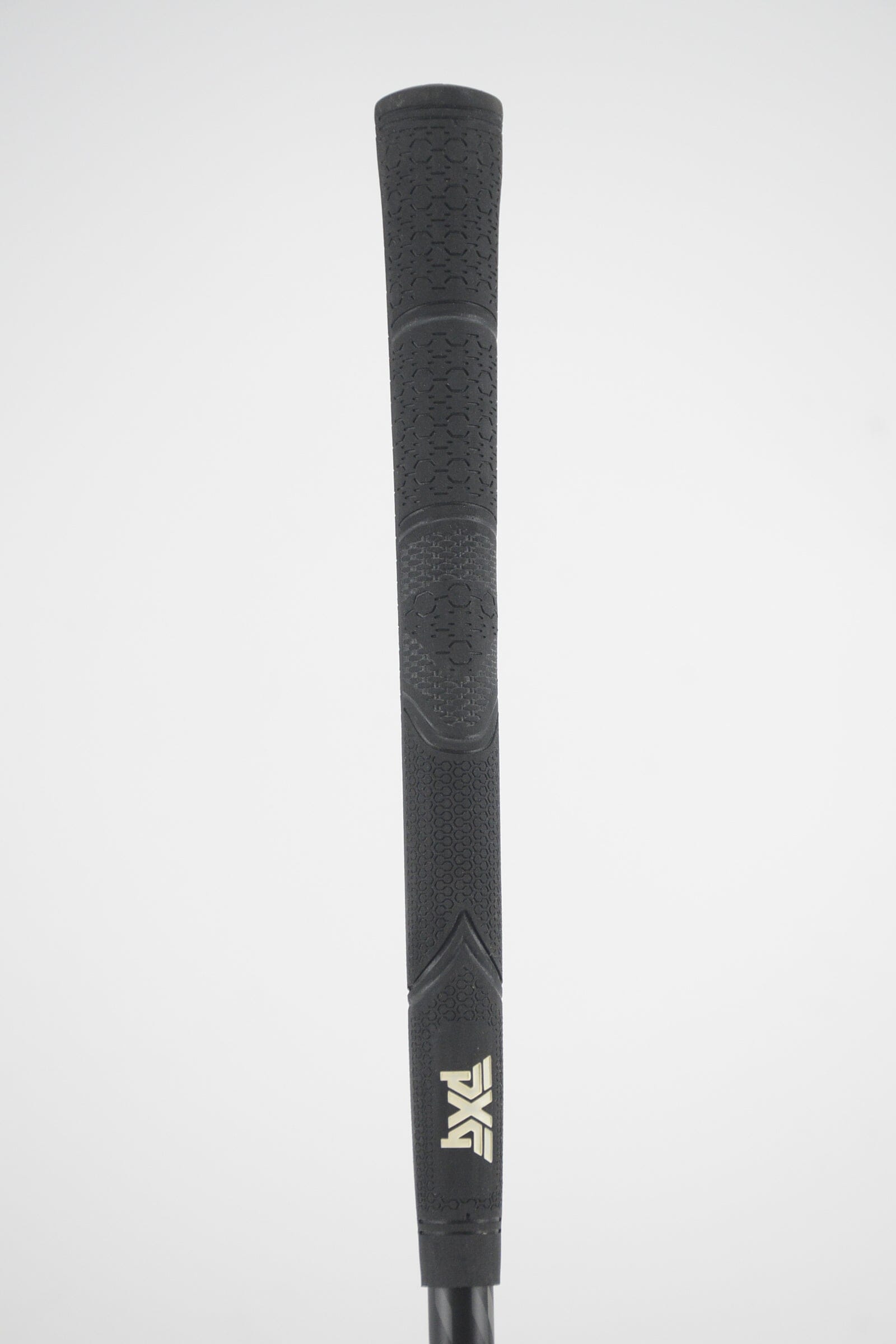 PXG 0311XP Gen 7 Chrome 4 Iron R Flex 39" Golf Clubs GolfRoots