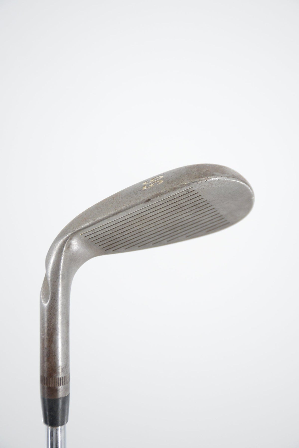 Ping Tour-S Rustique 56 Degree Wedge S Flex 35.25" Golf Clubs GolfRoots