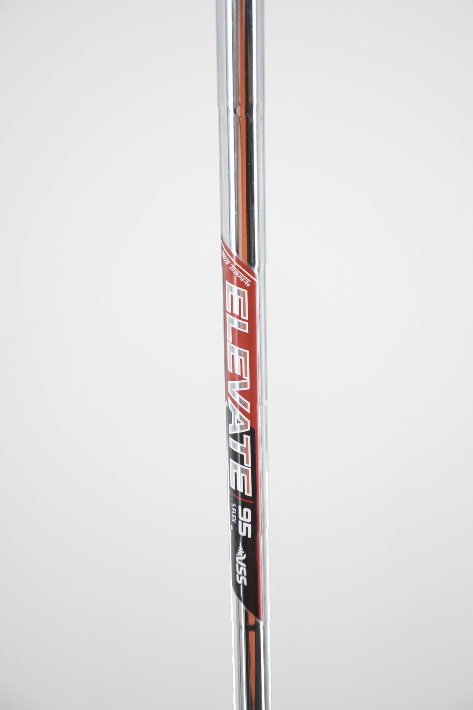 Lefty Callaway Mavrik PW S Flex 35.5" Golf Clubs GolfRoots