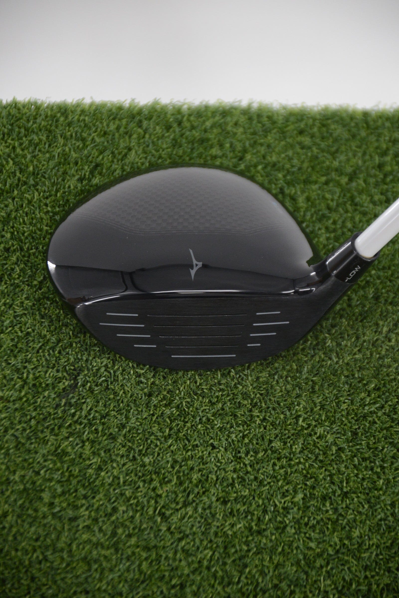 Mizuno ST-Z 230 3 Wood R Flex 43" Golf Clubs GolfRoots