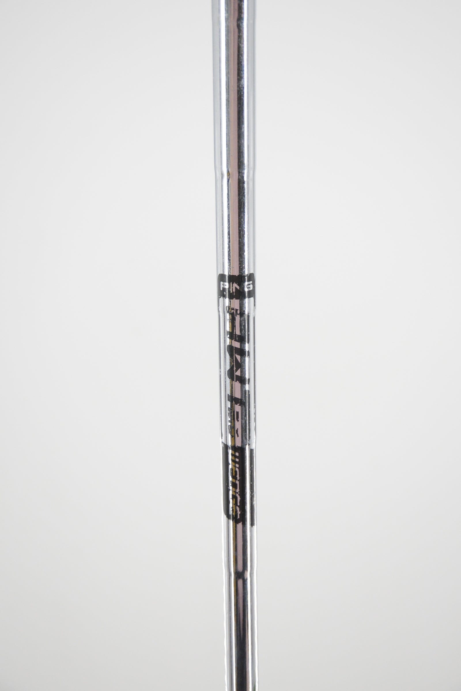 Ping Glide 2.0 TS 58 Degree Wedge Wedge Flex 35.5" Golf Clubs GolfRoots