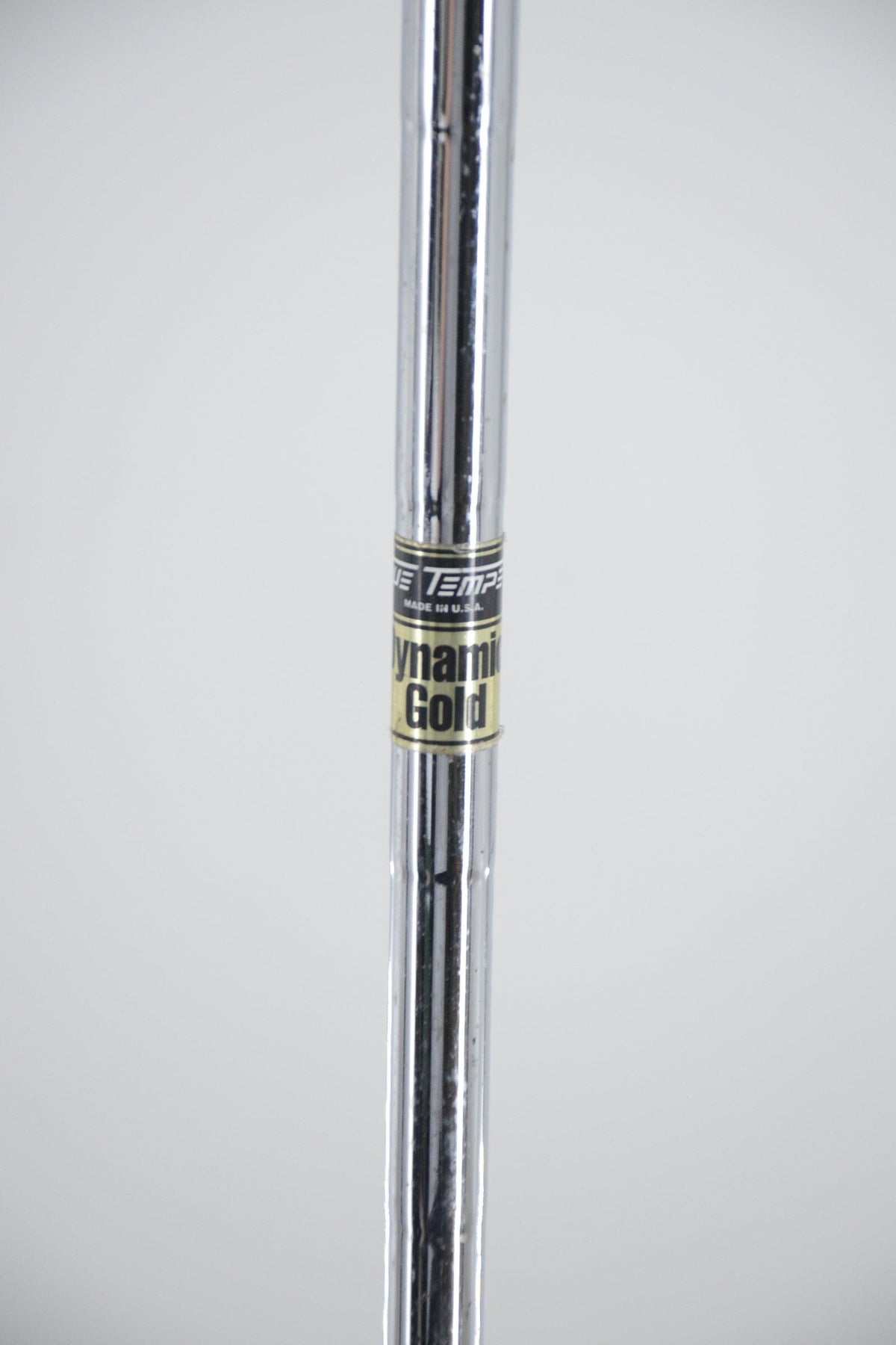 Ping Tour-S Rustique 56 Degree Wedge S Flex 35.25" Golf Clubs GolfRoots
