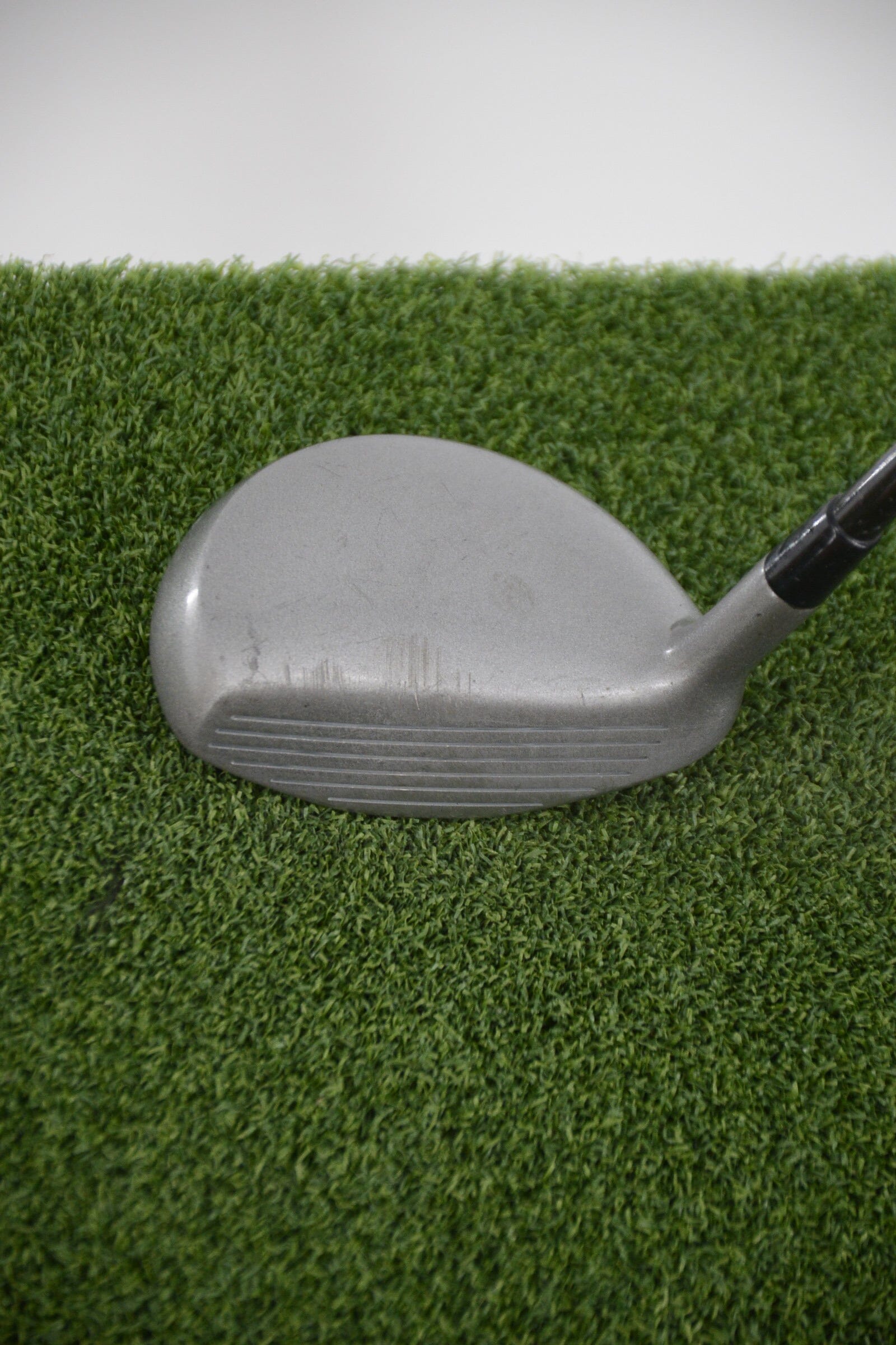 Adams Tight Lies 16 Degree Wood R Flex 42.75" Golf Clubs GolfRoots