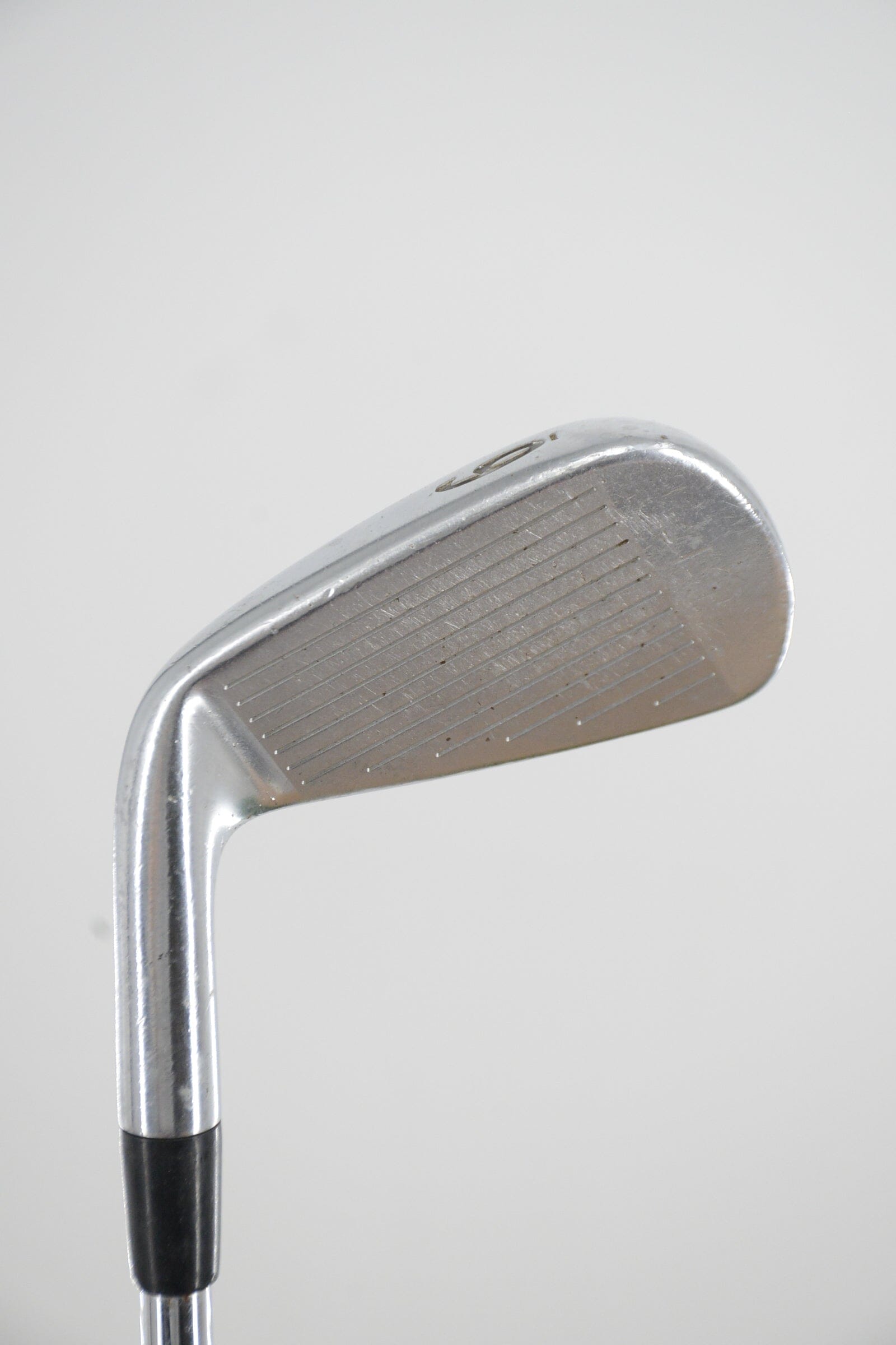 Titleist 714 AP2 Forged 6 Iron R Flex 37.5" Golf Clubs GolfRoots