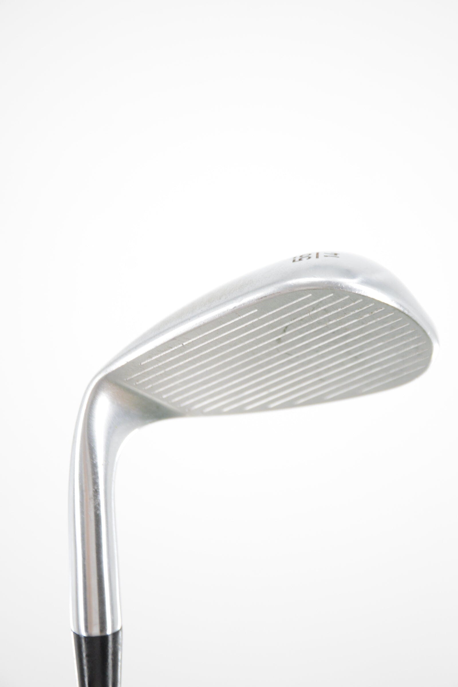 Callaway Mack Daddy CB 56 Degree Wedge Wedge Flex 35" Golf Clubs GolfRoots