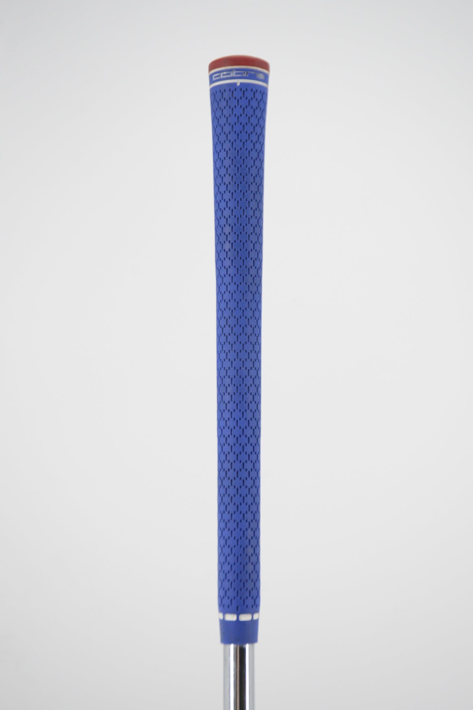 Cobra King F7 One Length PW R Flex 36.75" Golf Clubs GolfRoots