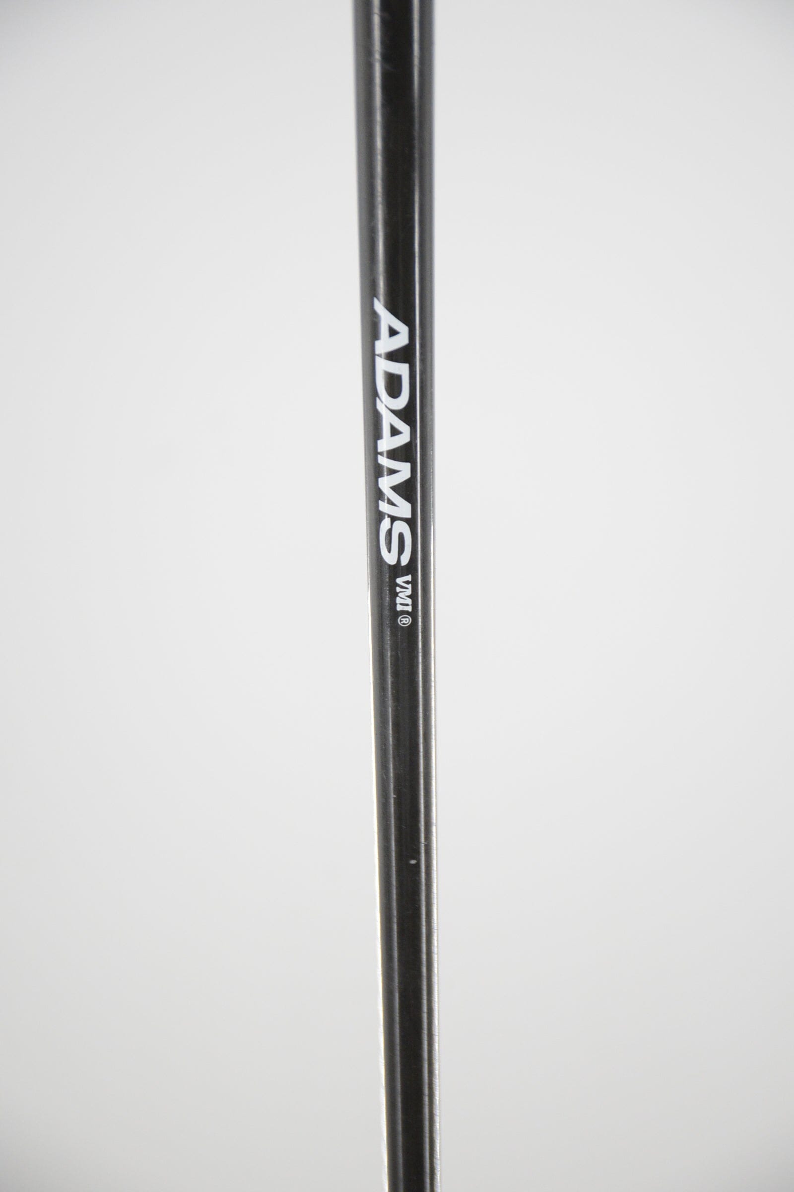 Adams Tight Lies 16 Degree Wood R Flex 42.75" Golf Clubs GolfRoots