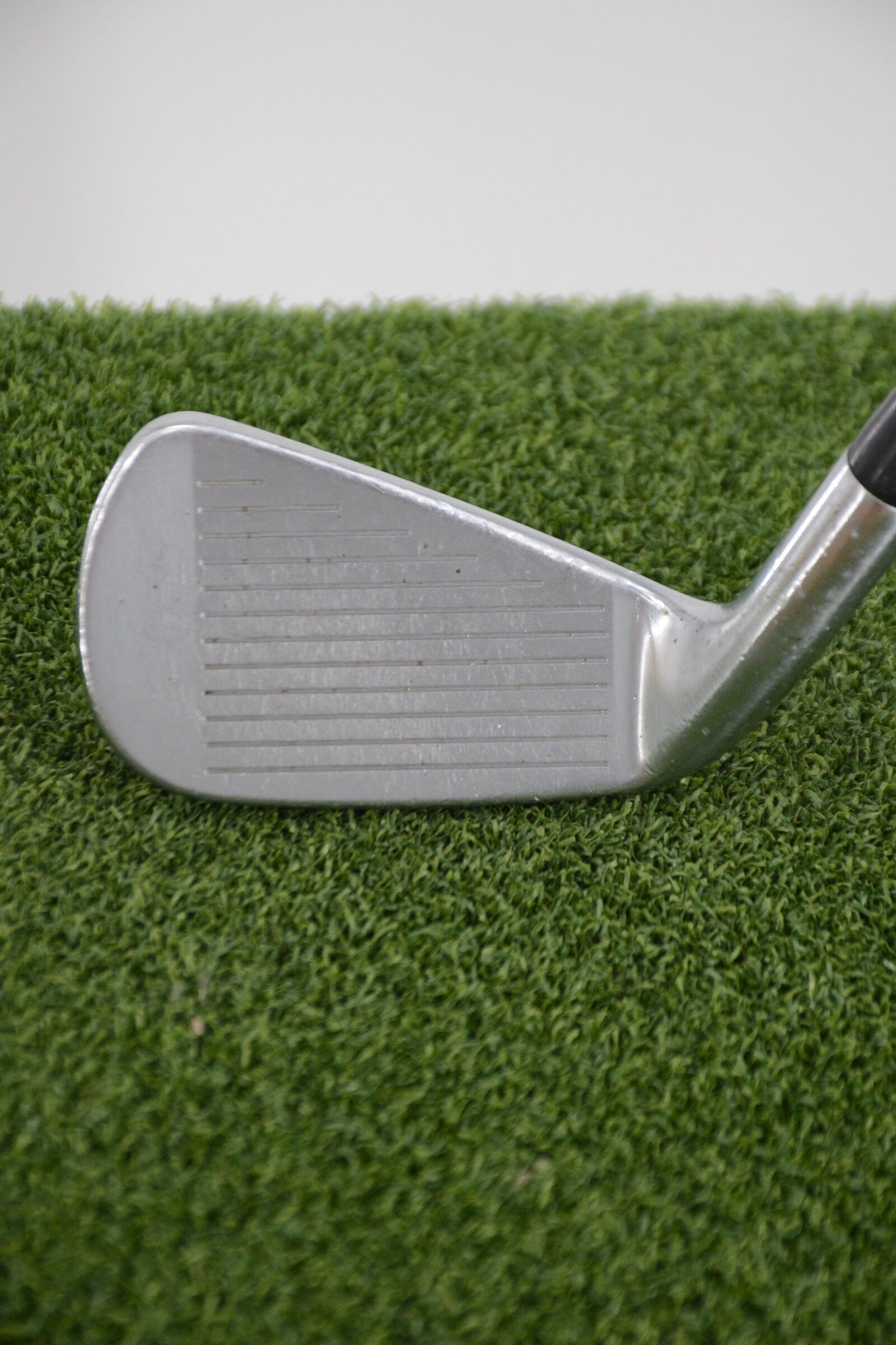 Titleist 714 AP2 Forged 6 Iron R Flex 37.5" Golf Clubs GolfRoots