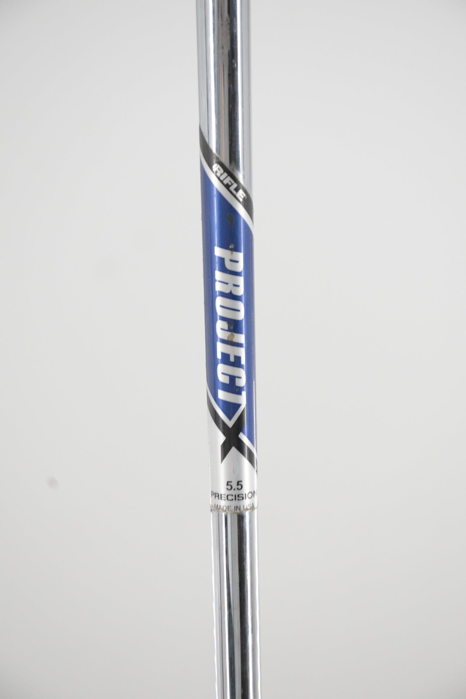 Titleist 714 AP2 Forged 6 Iron R Flex 37.5" Golf Clubs GolfRoots
