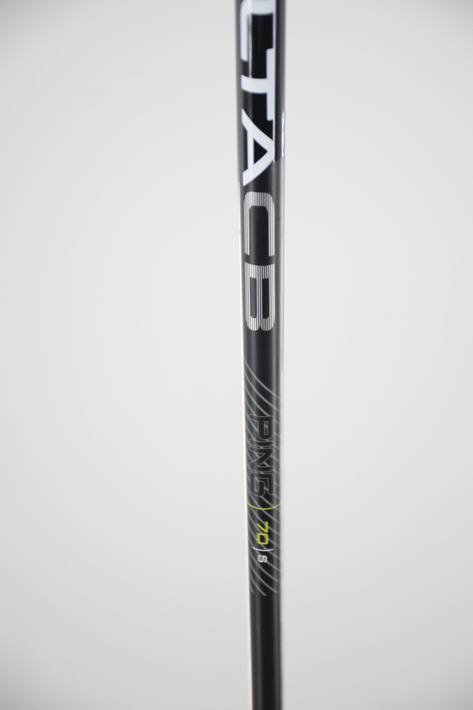 Ping G430 4 Hybrid S Flex 39.25" Golf Clubs GolfRoots