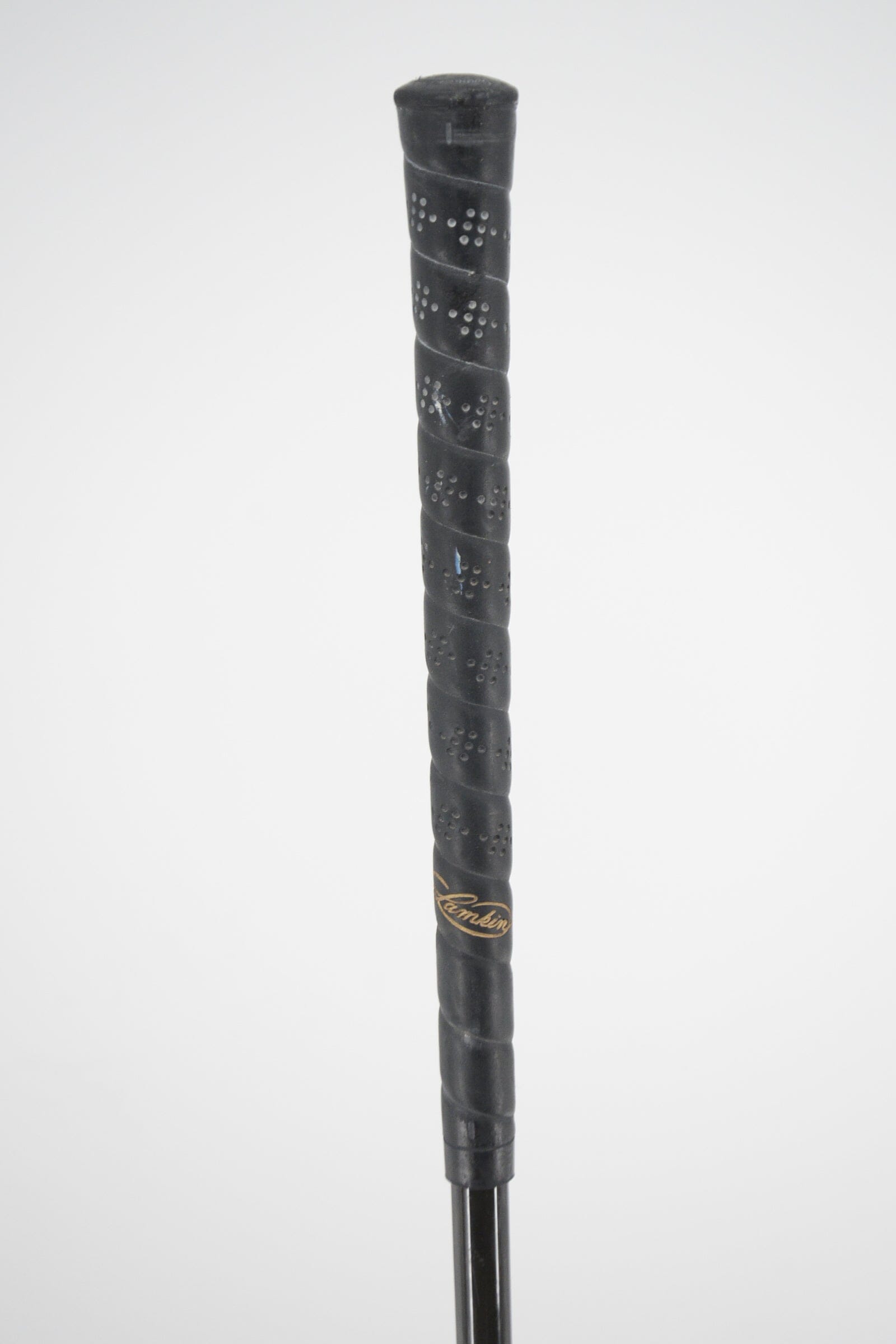 Adams Tight Lies 16 Degree Wood R Flex 42.75" Golf Clubs GolfRoots