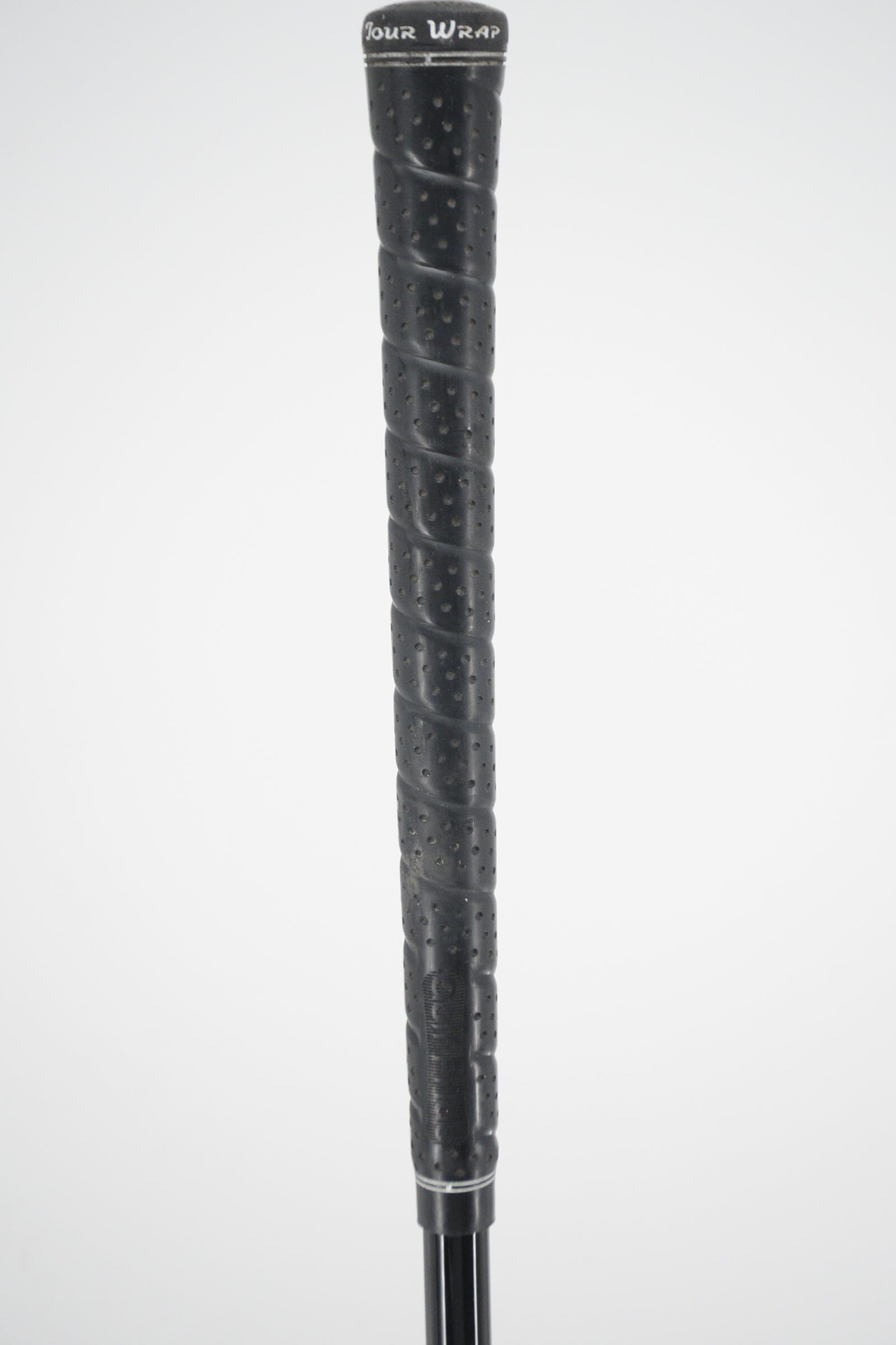 Ping G430 4 Hybrid S Flex 39.25" Golf Clubs GolfRoots