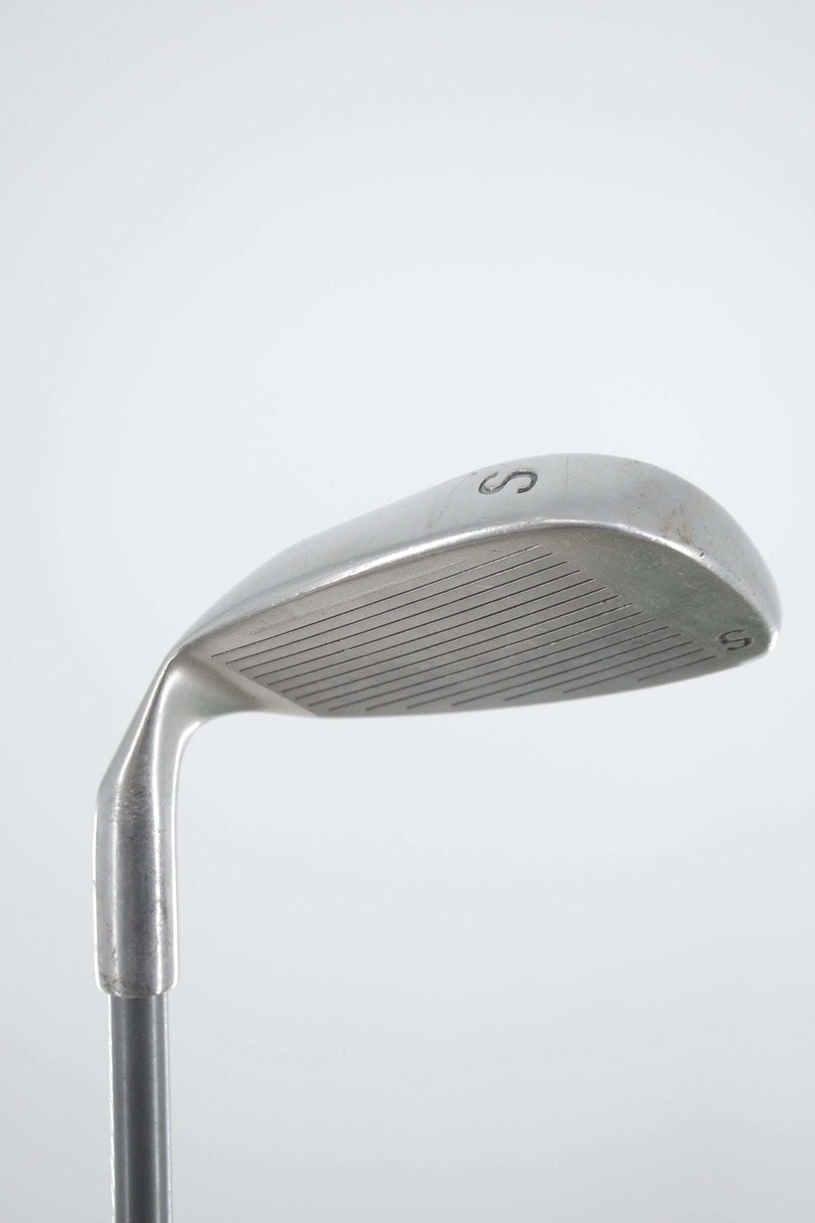 Lincoln Professional Tour SW S Flex 36.5" Golf Clubs GolfRoots