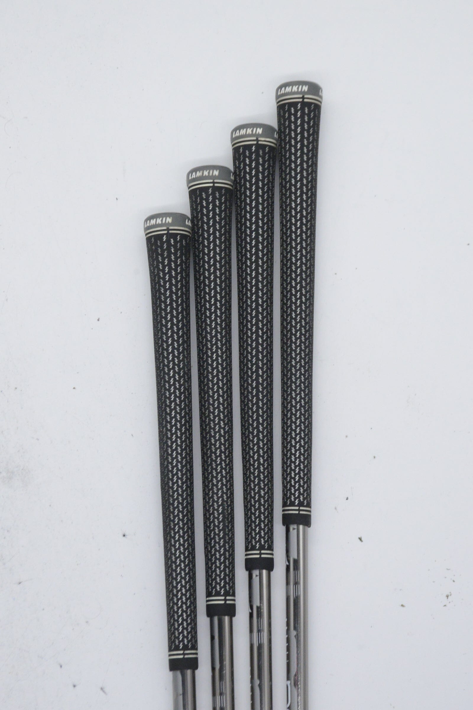 TaylorMade SIM Max 6-9 Iron Set SR Flex -0.25" Golf Clubs GolfRoots