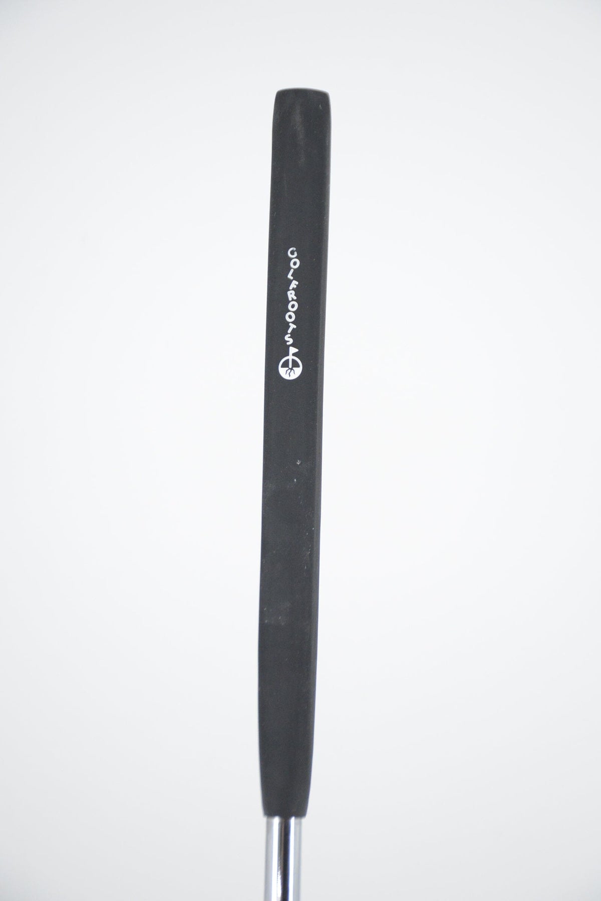 Yes! C-Groove Bella-12 Putter 35" Golf Clubs GolfRoots