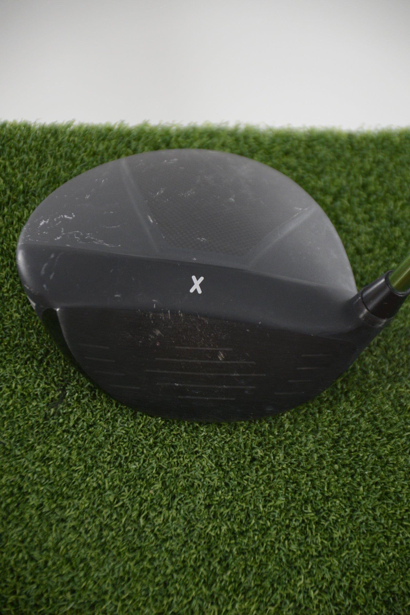 PXG 0811X+ Prototype 10.5 Degree Driver S Flex 45.25" Golf Clubs GolfRoots