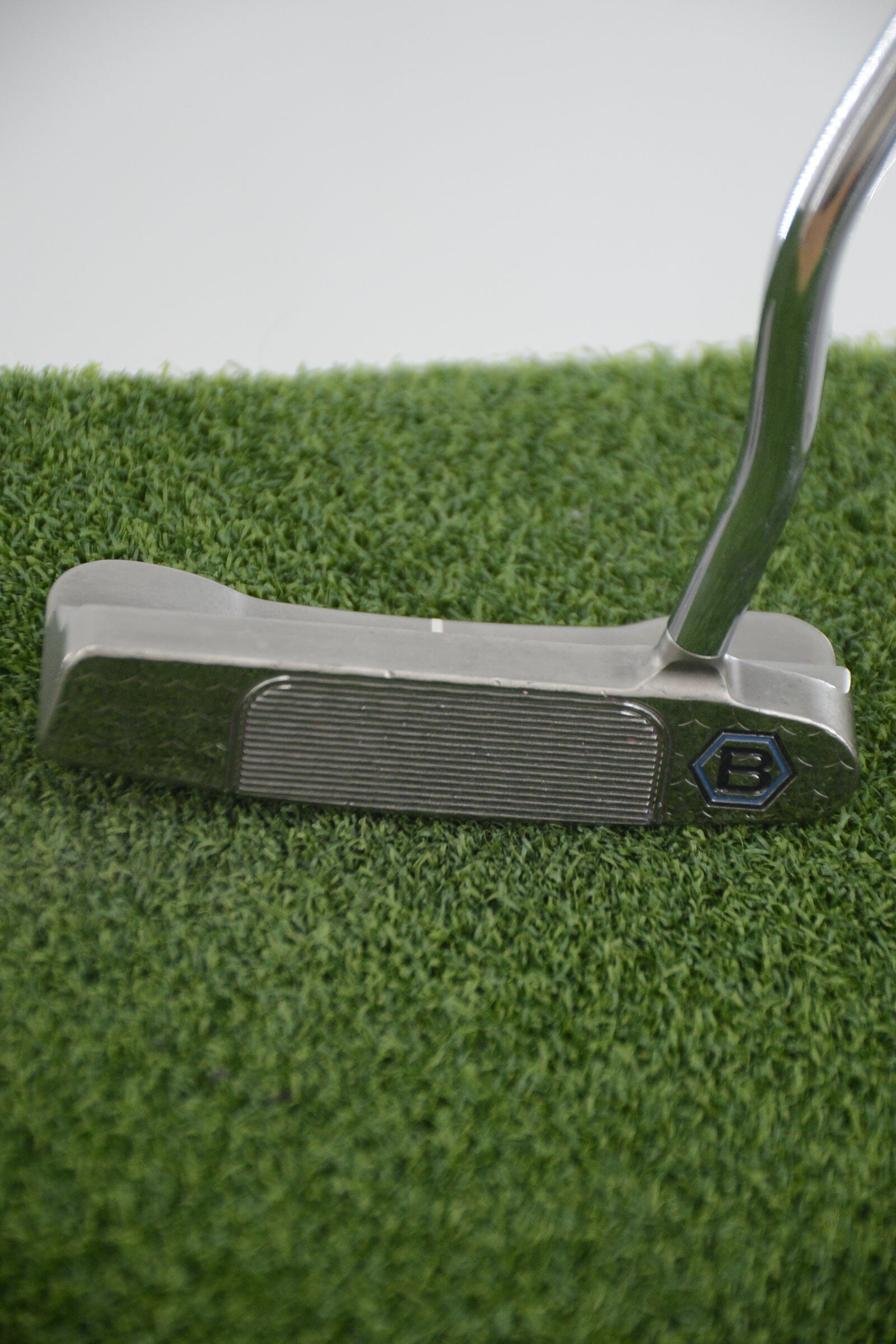 Bettinardi 2011 Signature Model 1 Putter 35.5" Golf Clubs GolfRoots