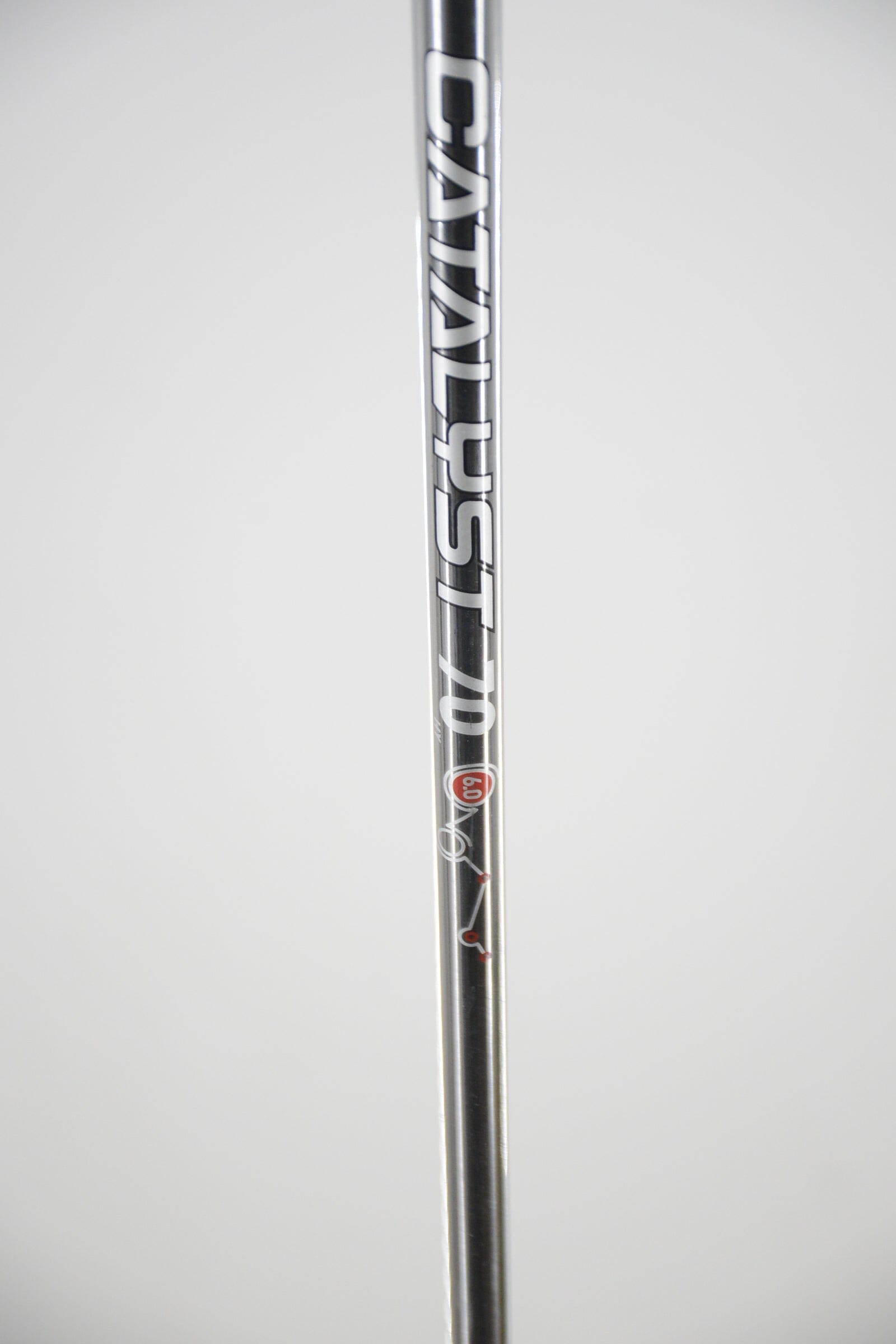 Callaway Big Bertha 2019 5 Hybrid S Flex 39.25" Golf Clubs GolfRoots