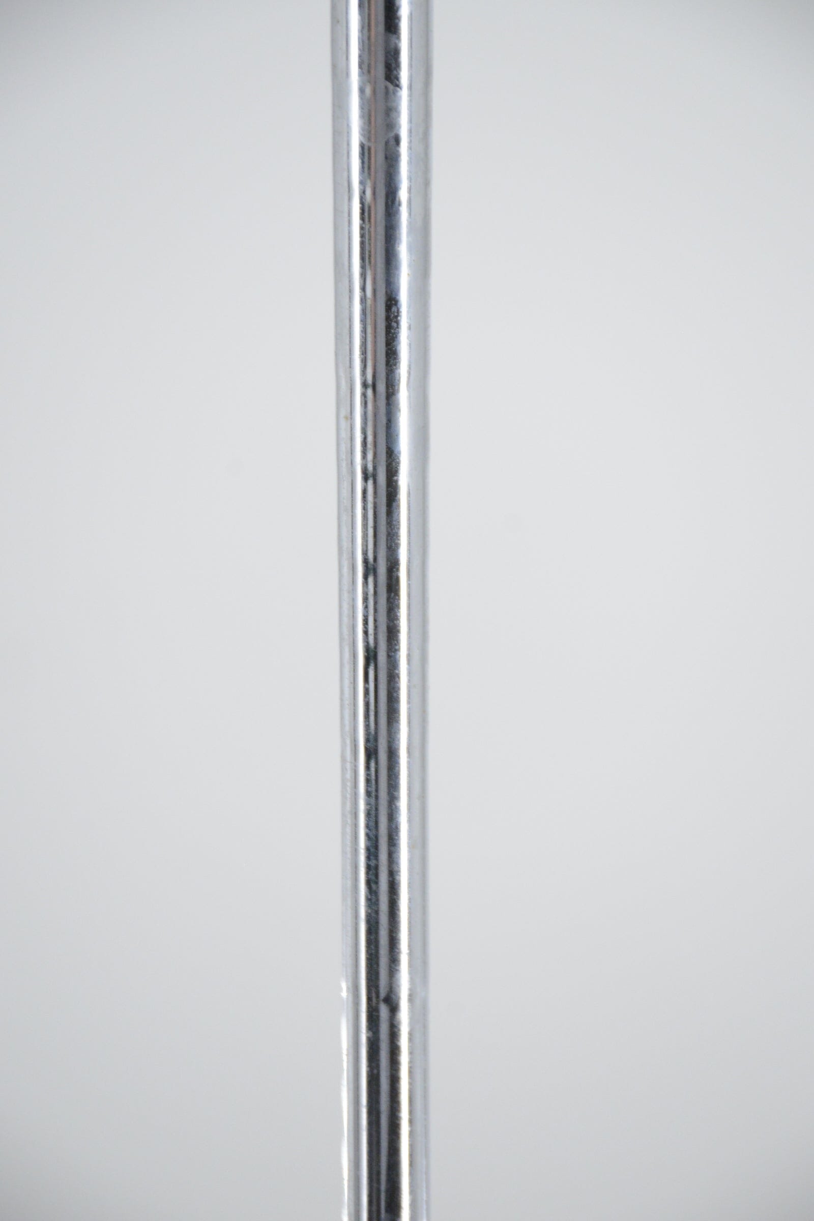 Ping Rapture 5 Iron R Flex 36"