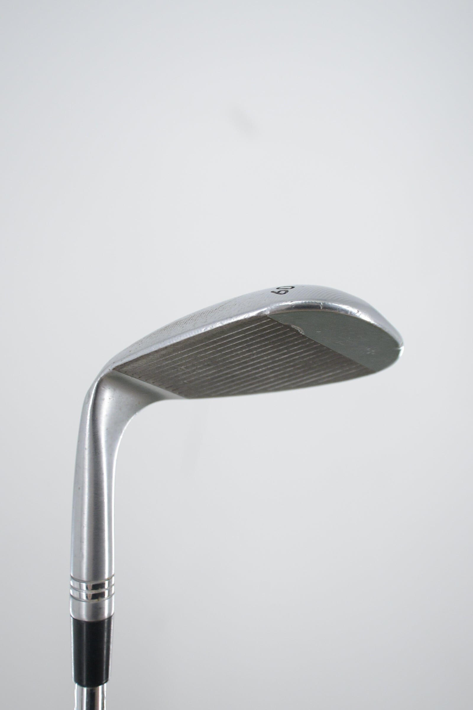 TaylorMade MG2 TW 60 Degree Wedge S Flex 34.75"