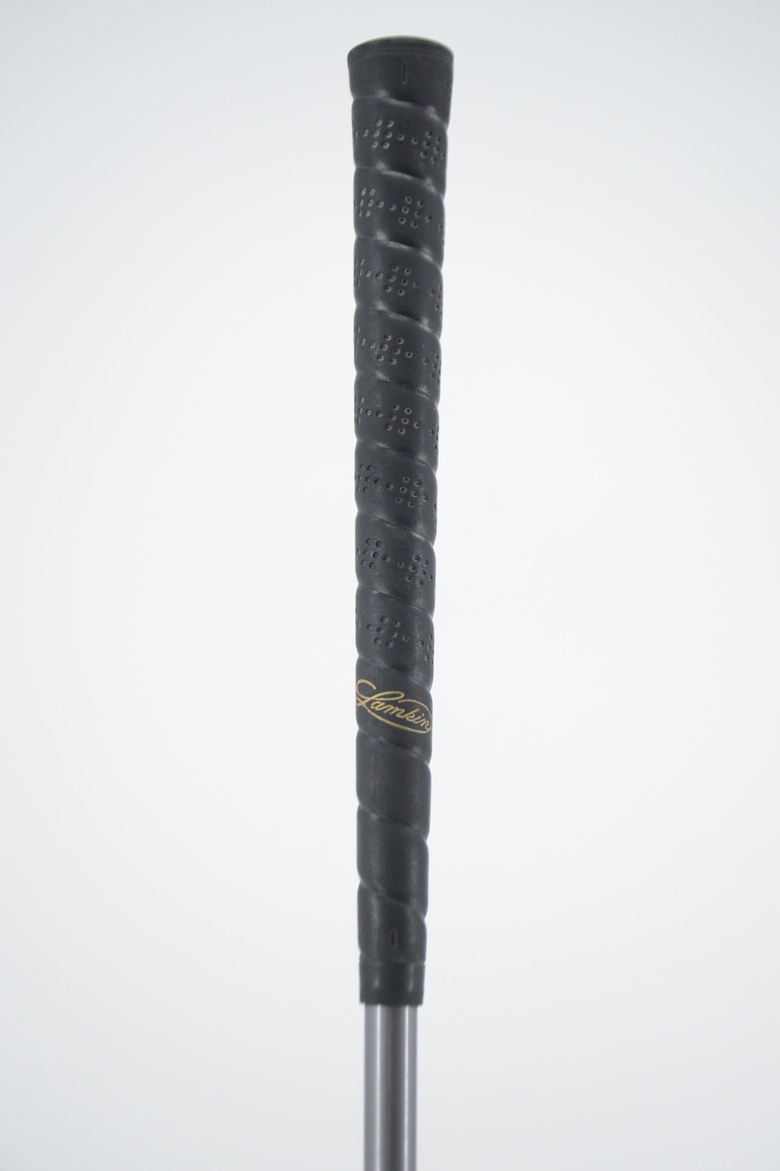 Lincoln Professional Tour SW S Flex 36.5" Golf Clubs GolfRoots