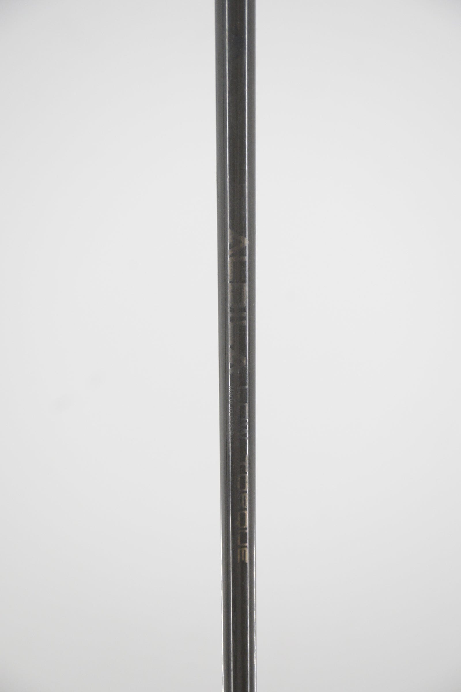 Advantage TTD 3 Wood R Flex 41.75" Golf Clubs GolfRoots