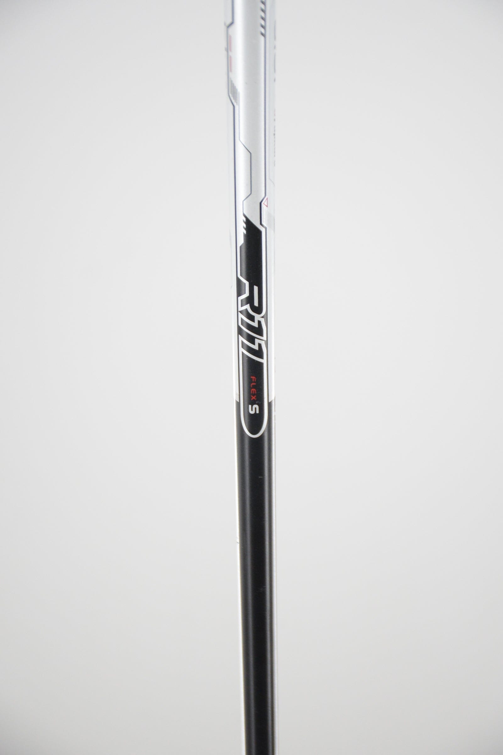 TaylorMade R11 3 Wood S Flex 42.75" Golf Clubs GolfRoots