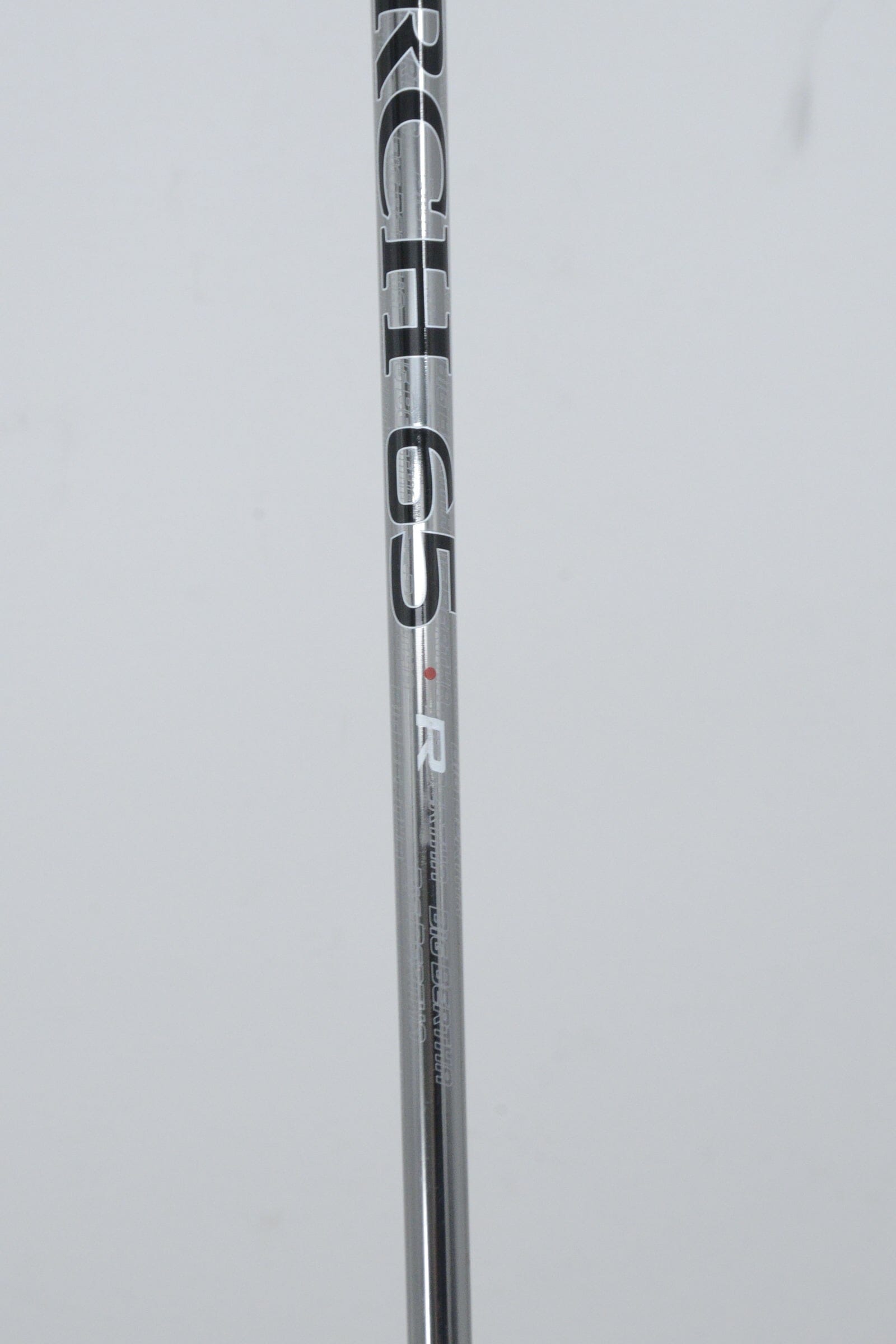 Callaway Big Bertha B21 6-AW Iron Set R Flex -0.75" Golf Clubs GolfRoots