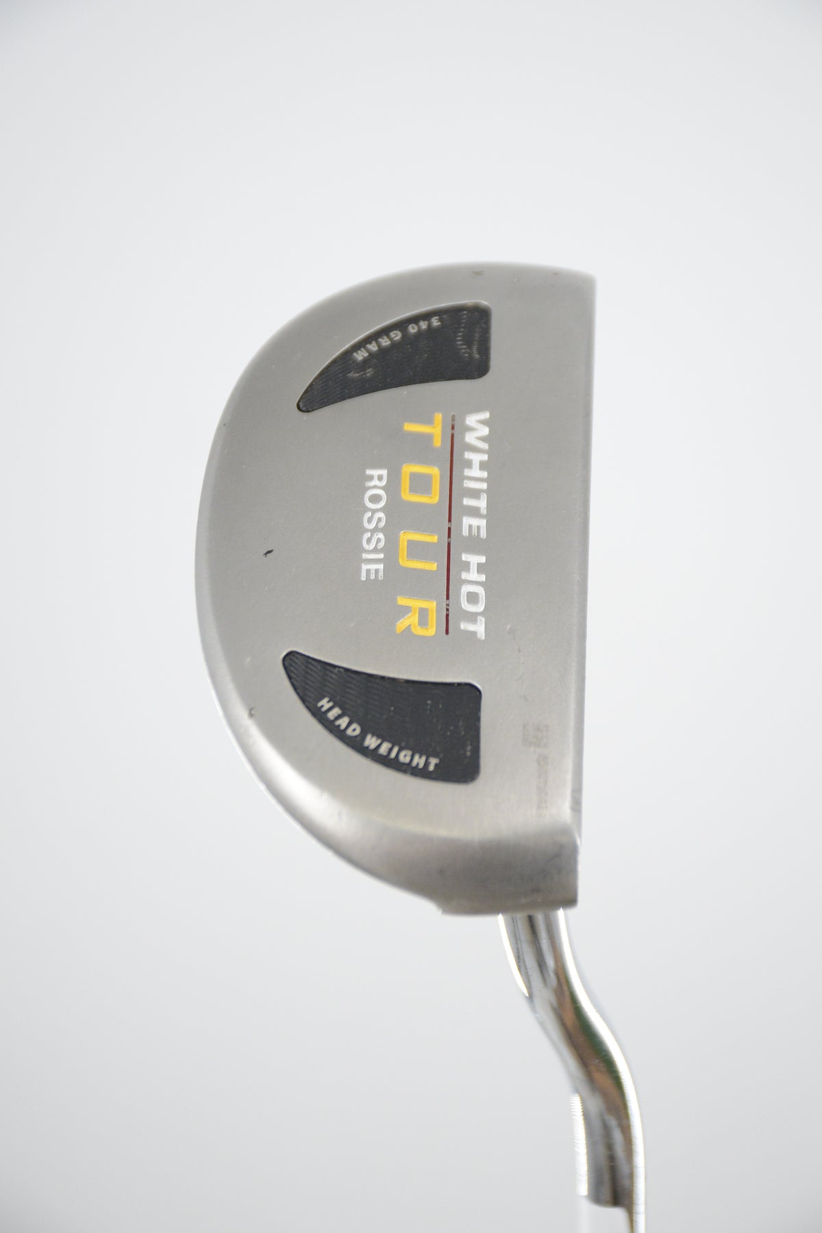 Odyssey White Hot Tour Rossie Putter 35.25"