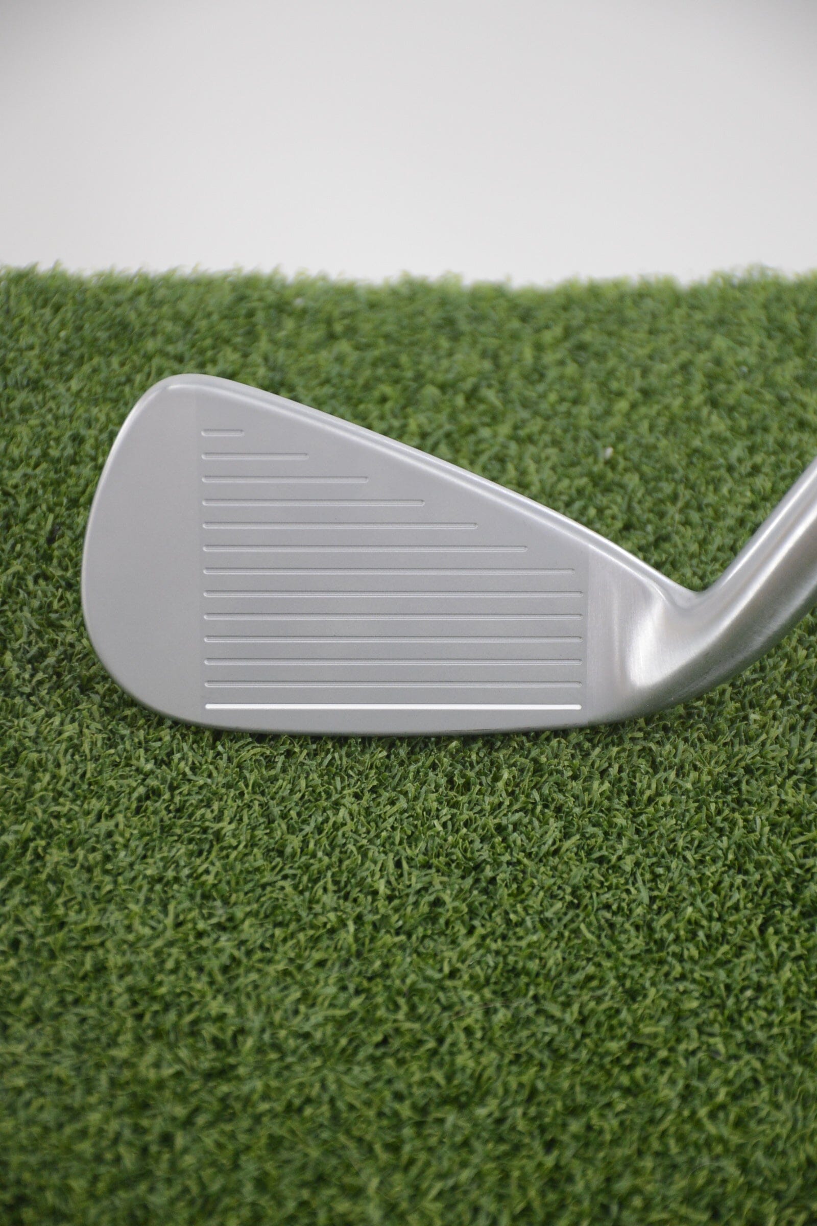 PXG 0311XP Gen 7 Chrome 6 Iron S Flex 37.25" Golf Clubs GolfRoots