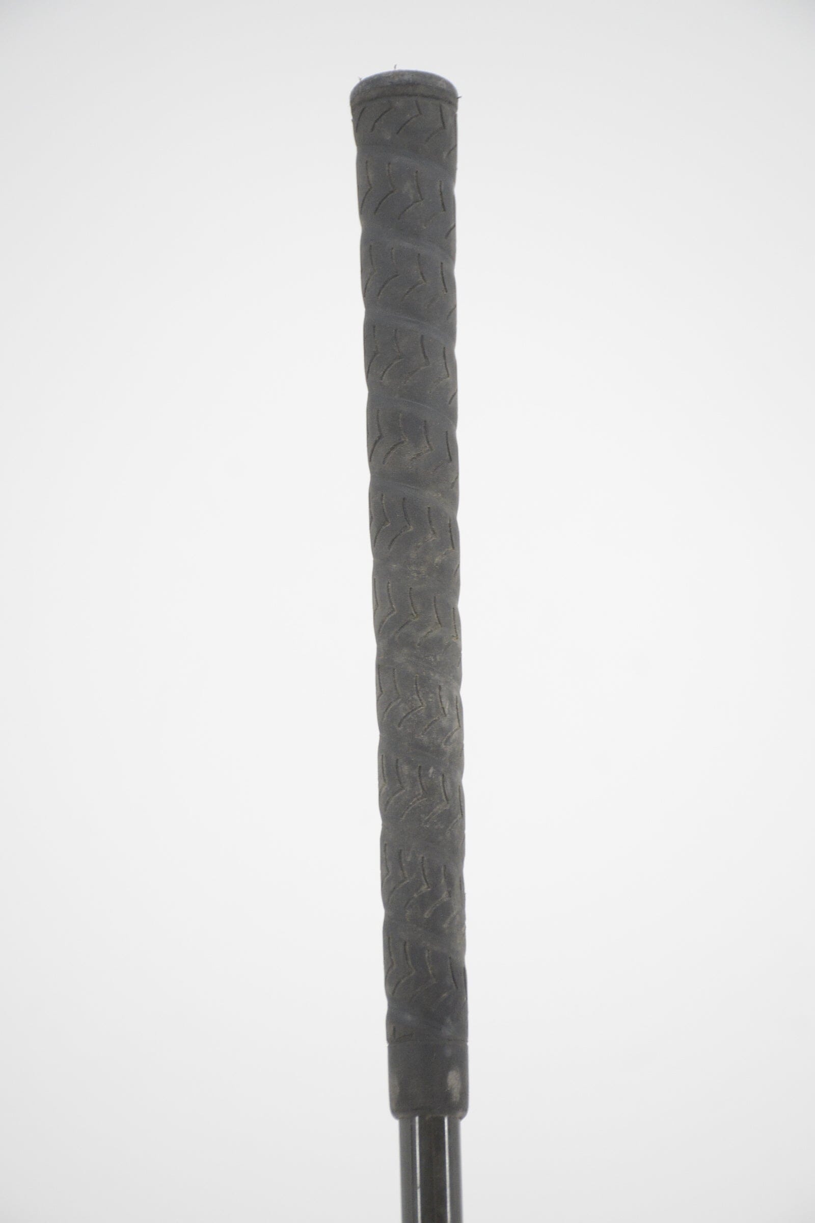 Advantage TTD 3 Wood R Flex 41.75" Golf Clubs GolfRoots