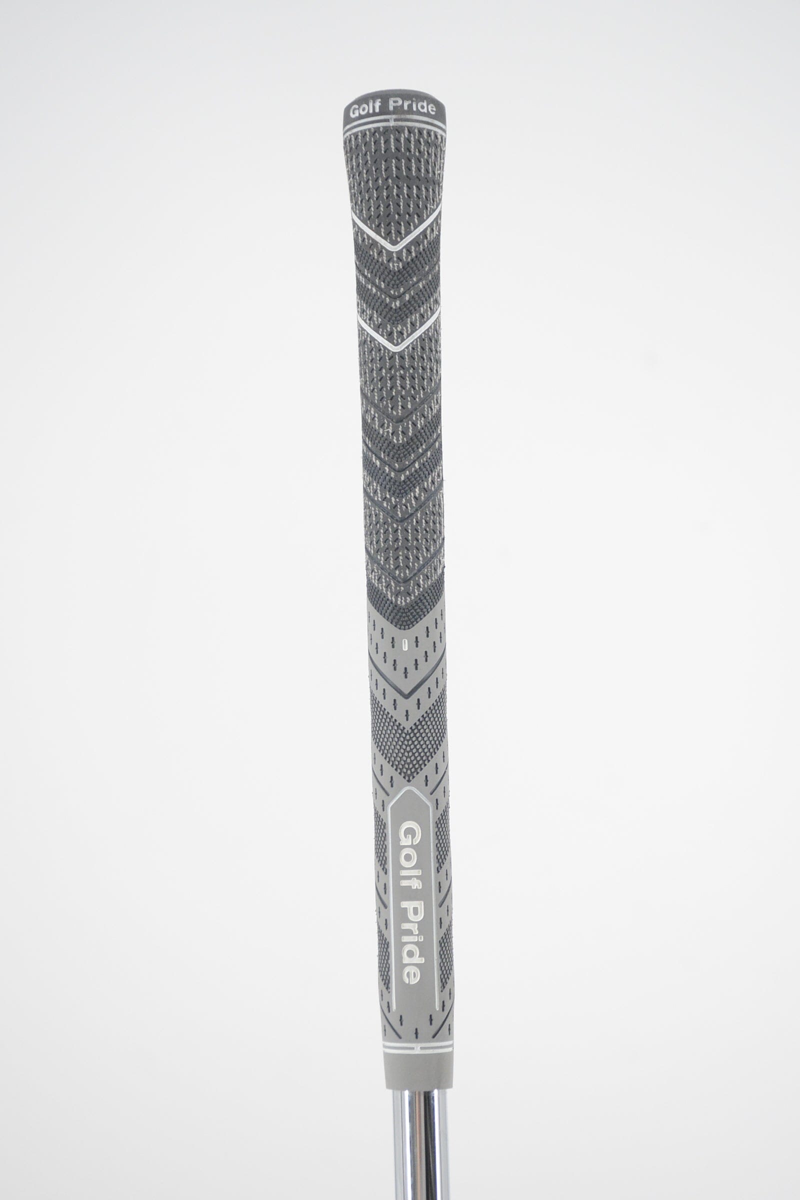 PXG 0311XP Gen 7 Chrome 6 Iron S Flex 37.25" Golf Clubs GolfRoots