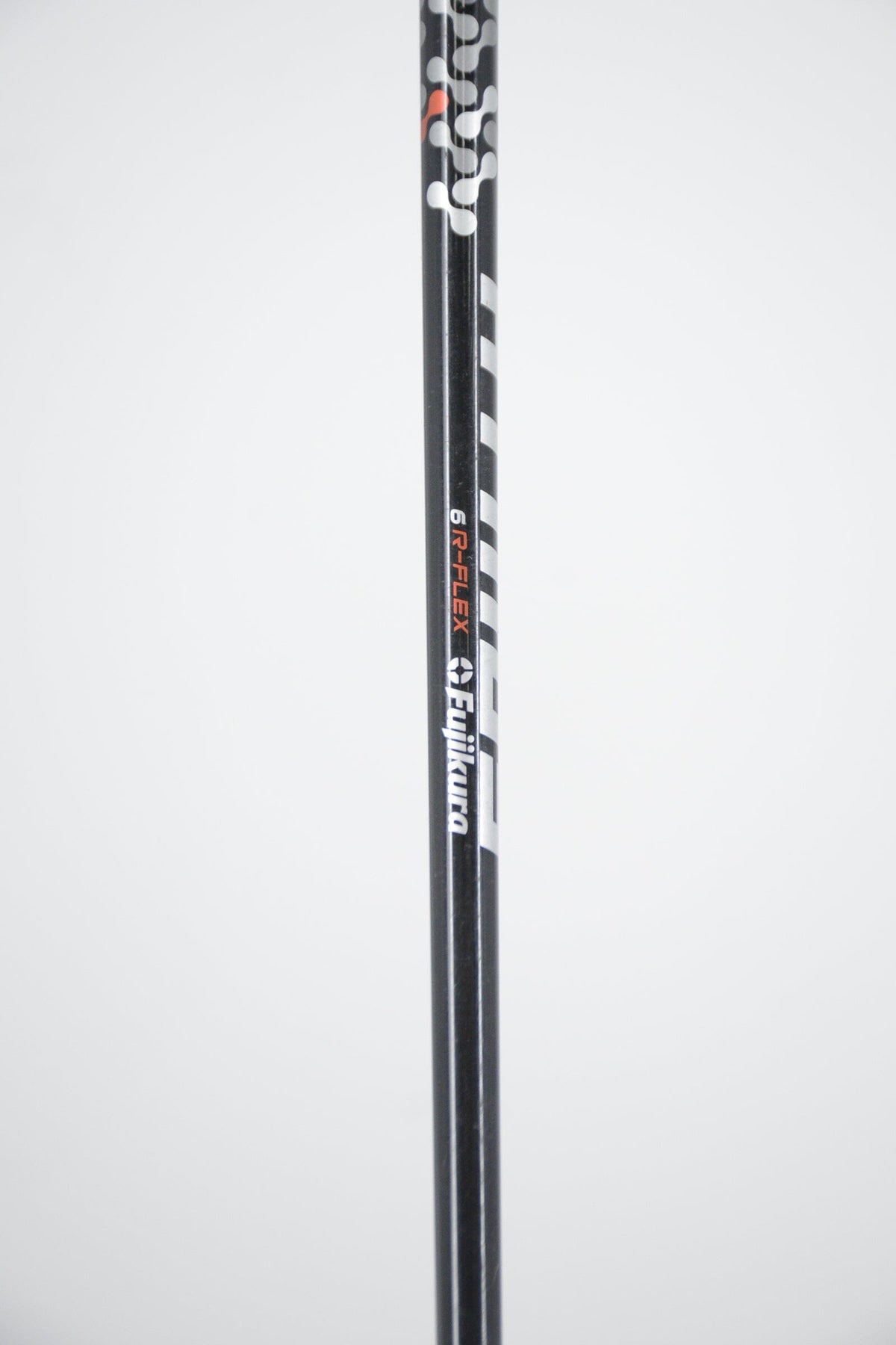 TaylorMade M6 3 Hybrid R Flex 40.5" Golf Clubs GolfRoots