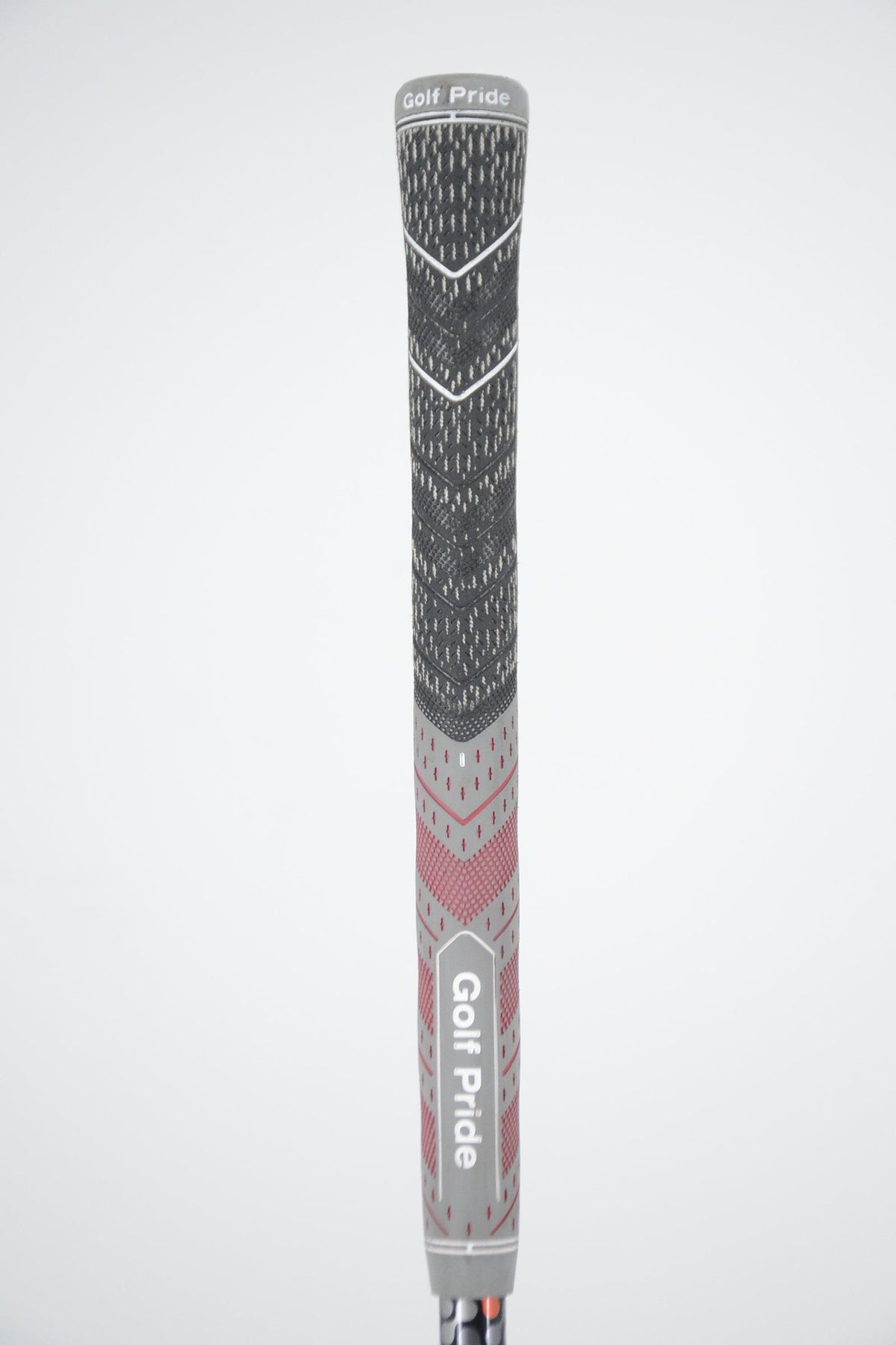 TaylorMade M6 3 Hybrid R Flex 40.5" Golf Clubs GolfRoots
