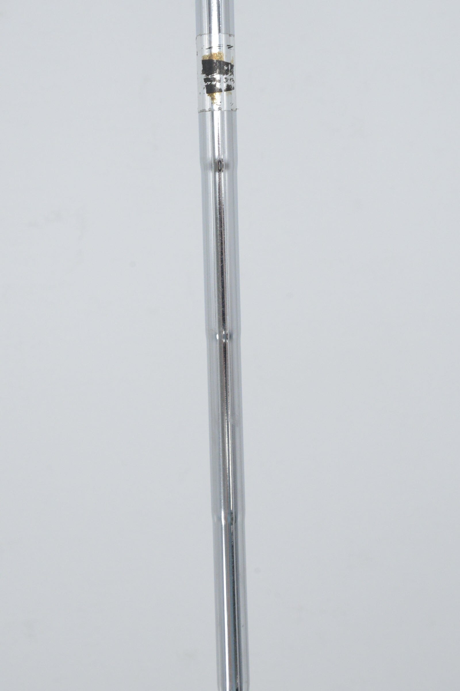 Nicklaus MV-20 5-PW Iron Set R Flex -0.25" Golf Clubs GolfRoots