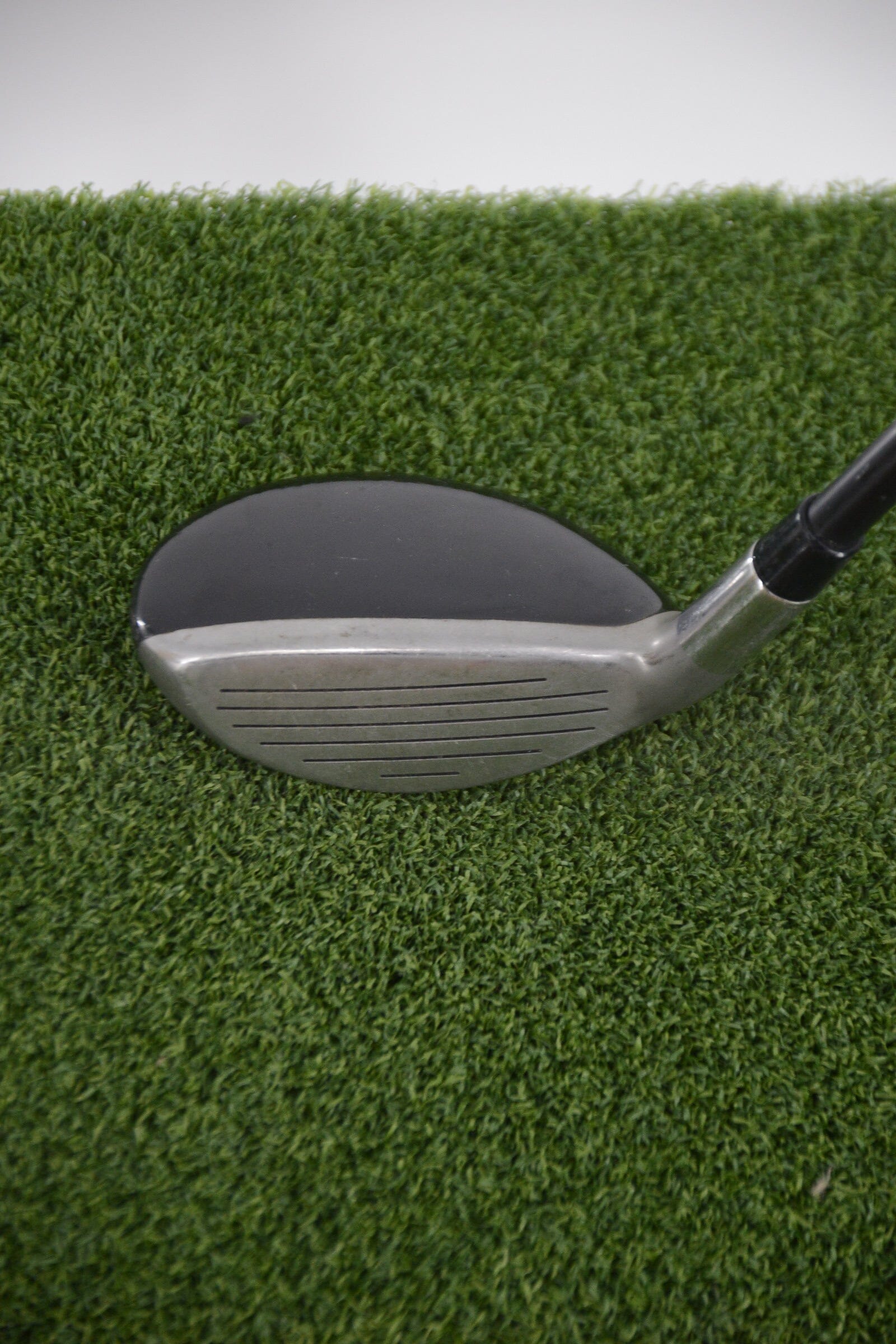 Callaway RAZR X Tour 3 Hybrid X Flex 40.5" Golf Clubs GolfRoots