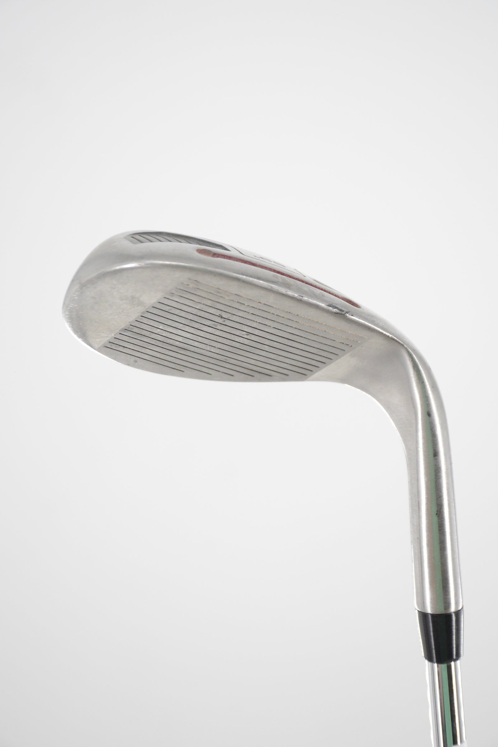 Lefty XE1 Ultimate 59 Degree Wedge Wedge Flex 34.75" Golf Clubs GolfRoots